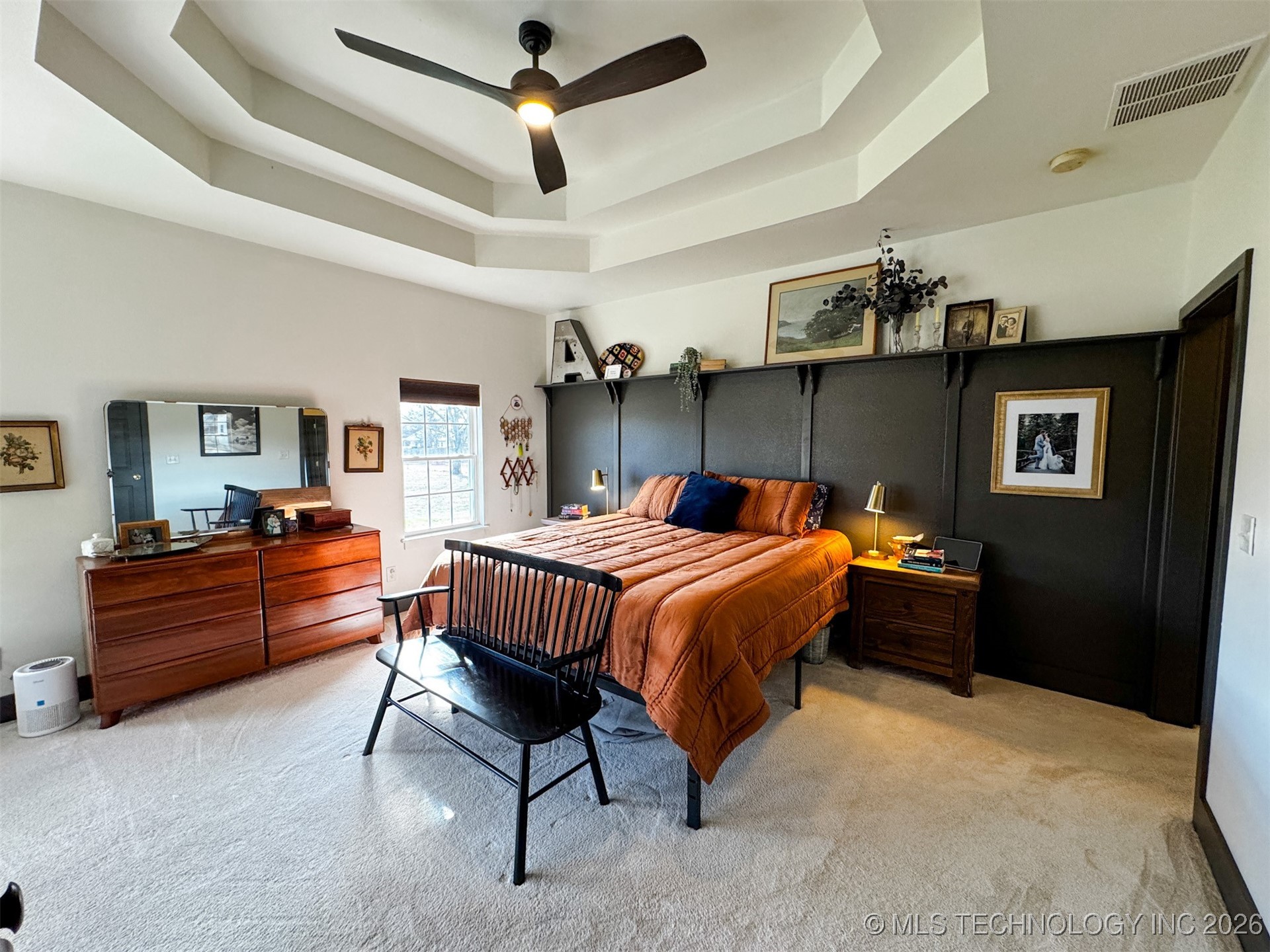 16929 W 736 Road Property Photo 29