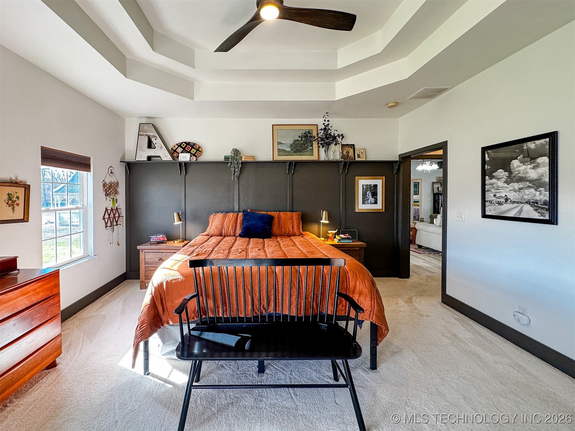 16929 W 736 Road Property Photo 30