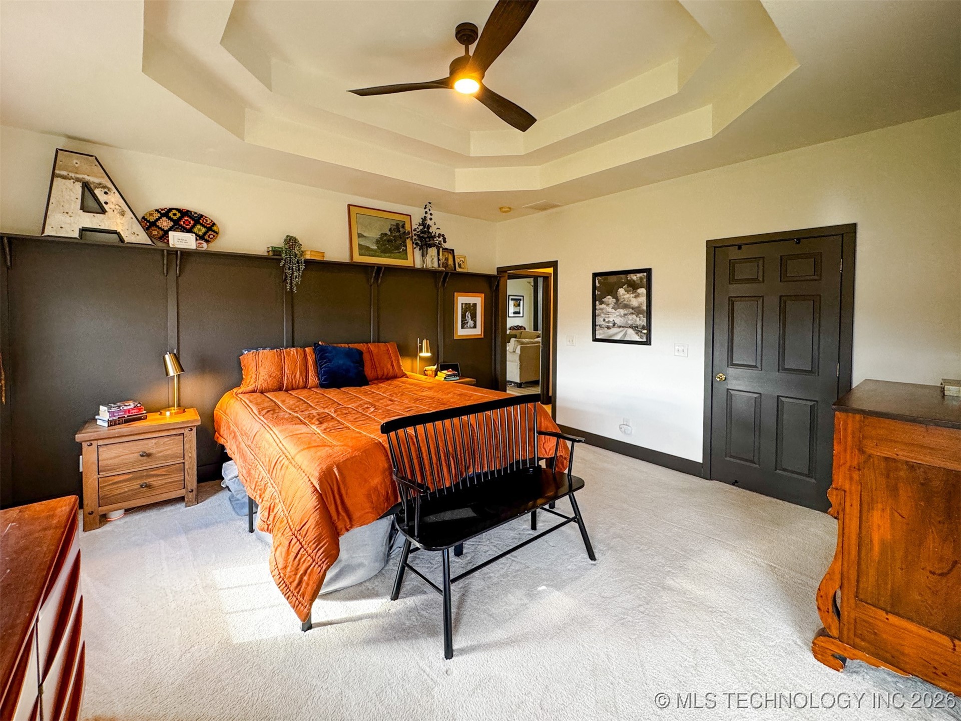 16929 W 736 Road Property Photo 31