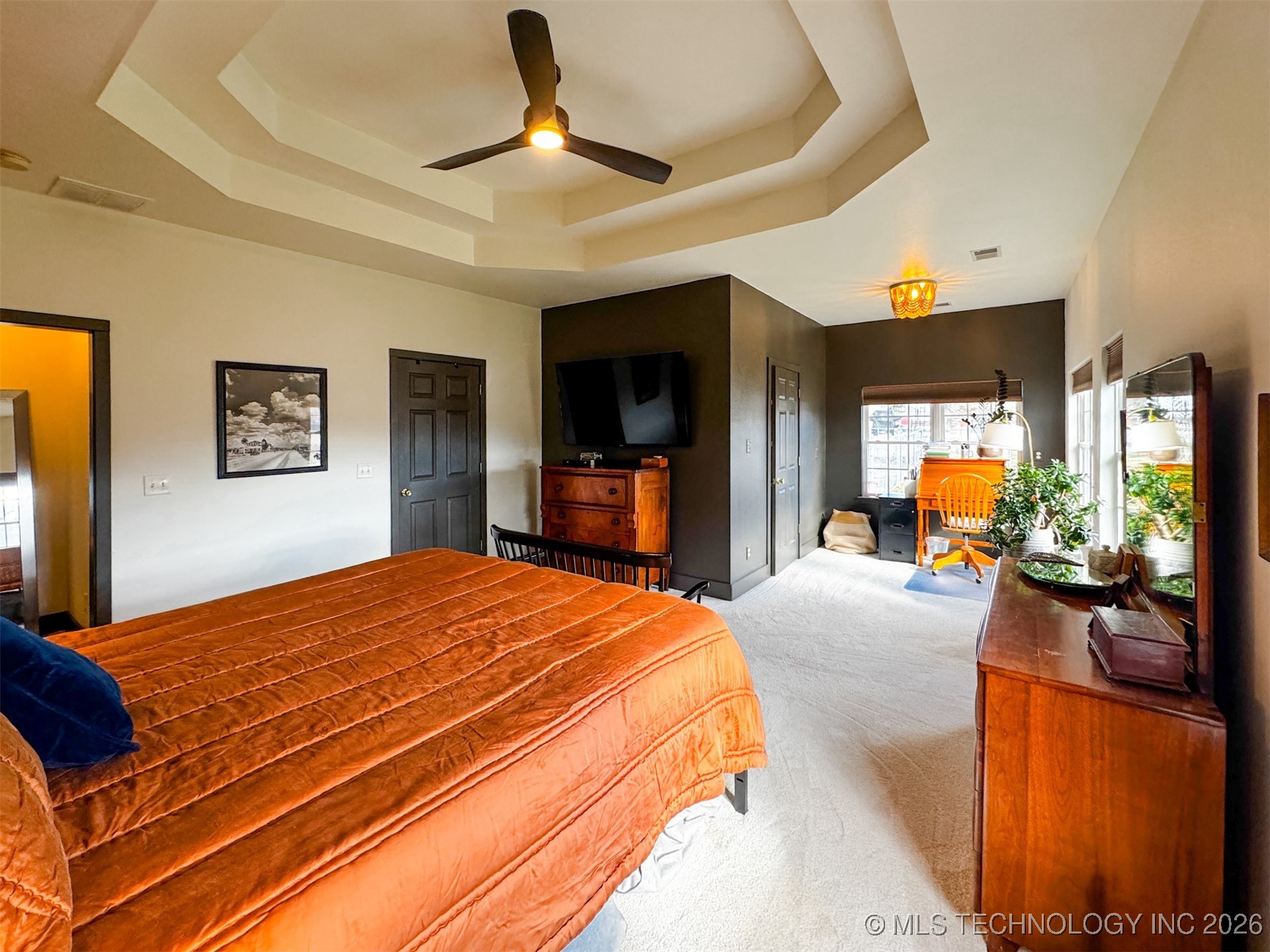 16929 W 736 Road Property Photo 32