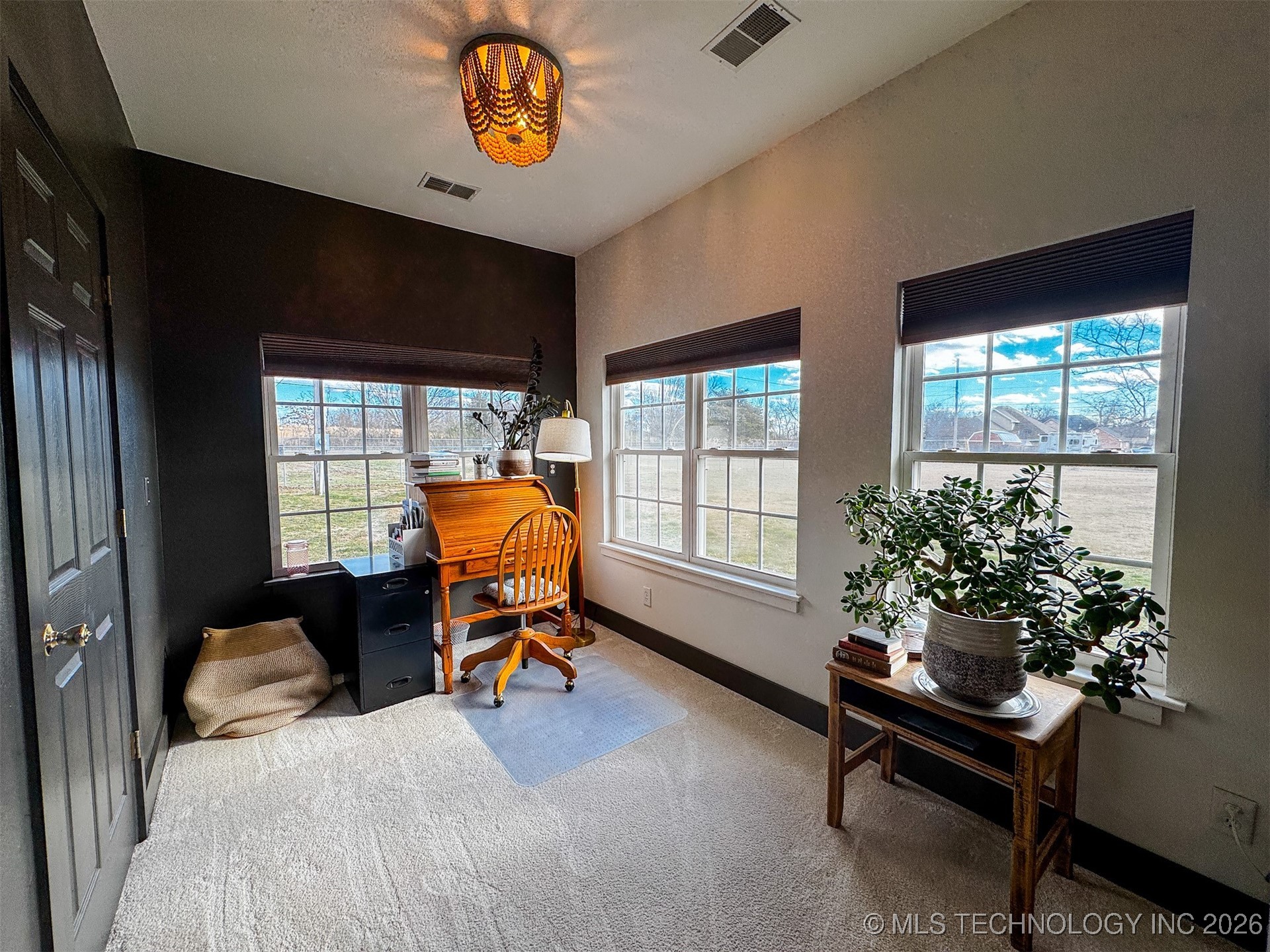 16929 W 736 Road Property Photo 33