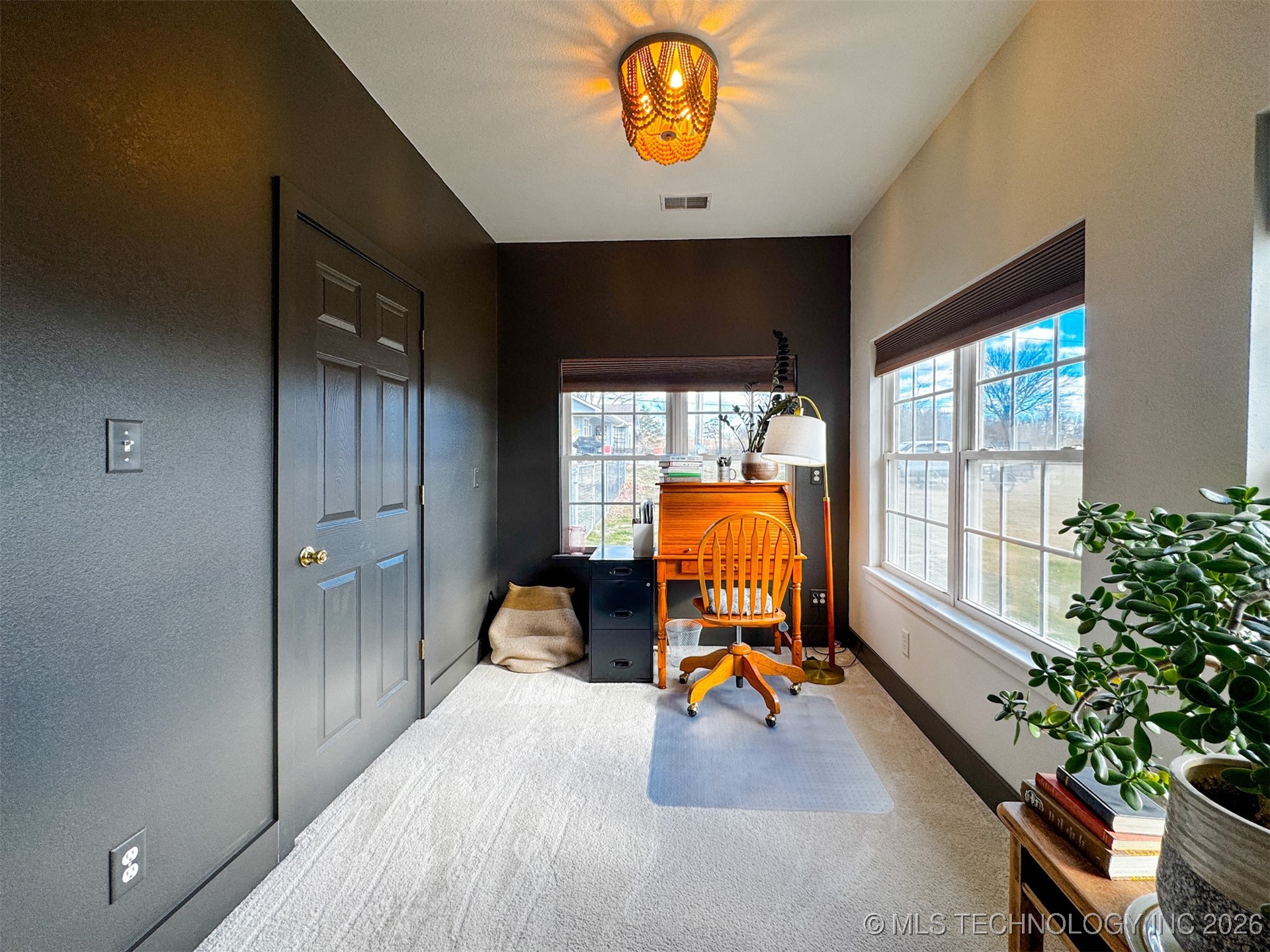 16929 W 736 Road Property Photo 34