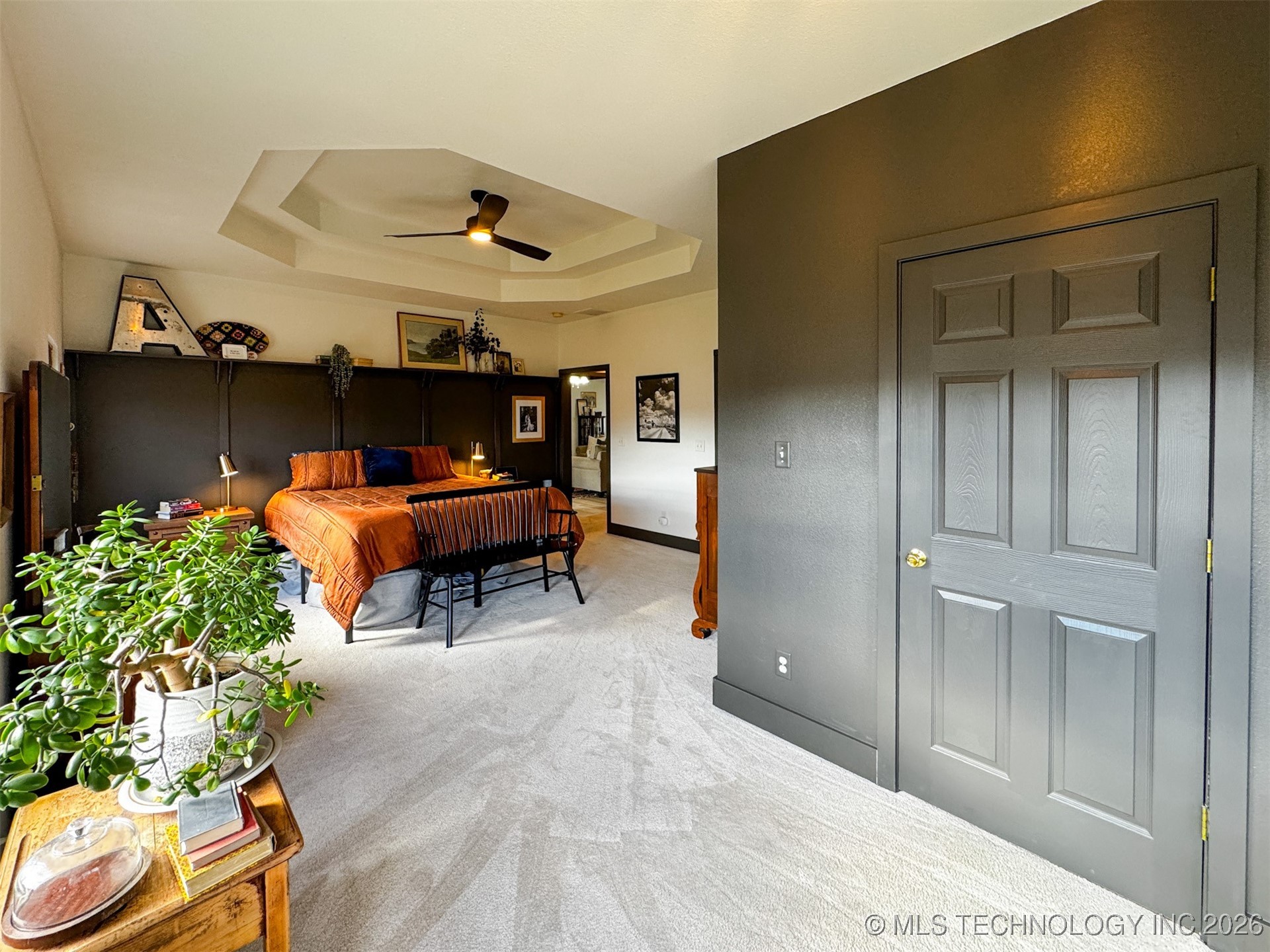 16929 W 736 Road Property Photo 35