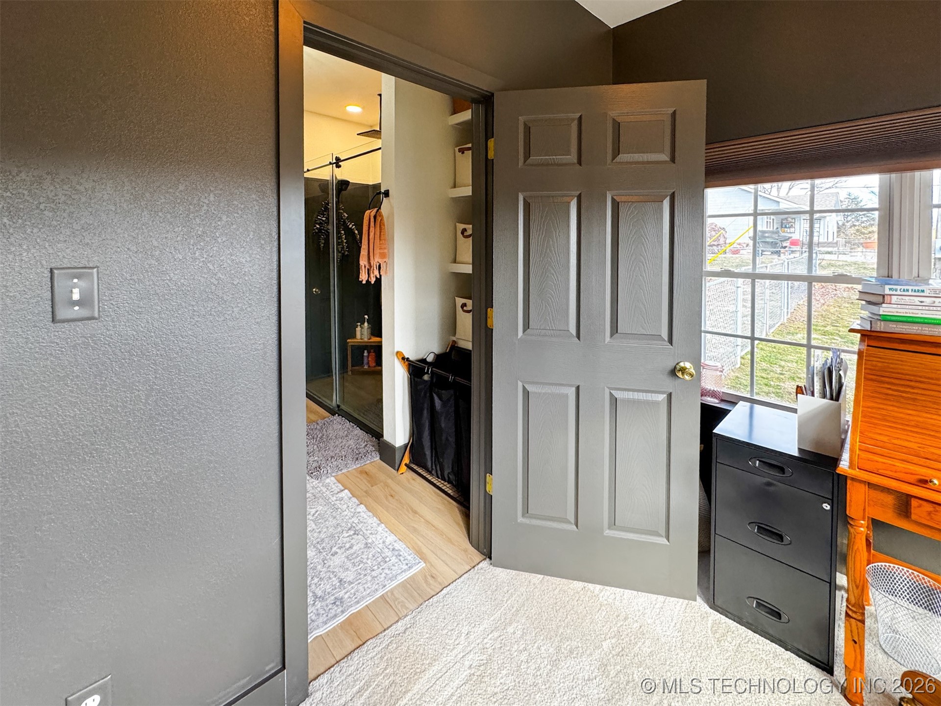 16929 W 736 Road Property Photo 36