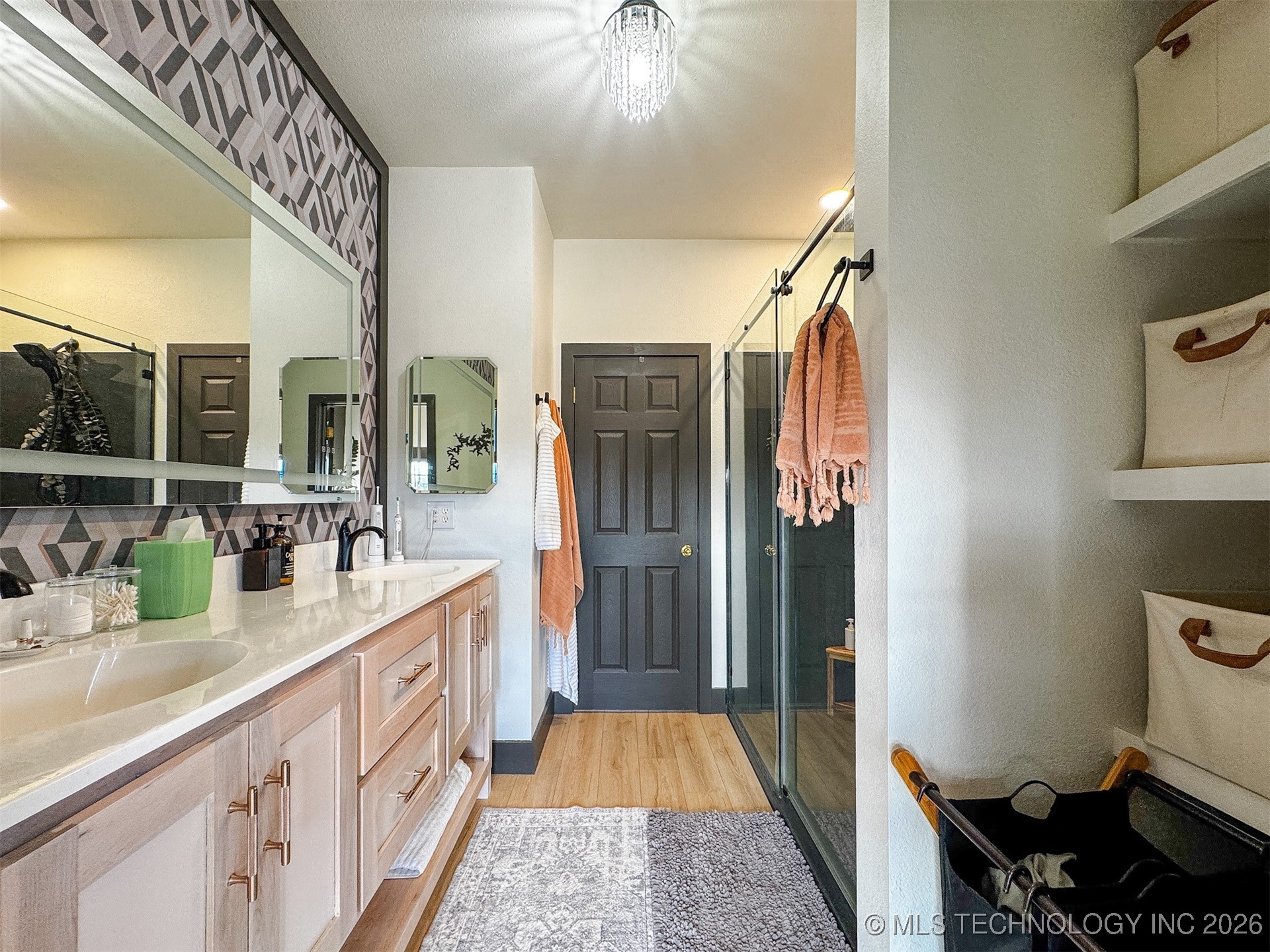 16929 W 736 Road Property Photo 37