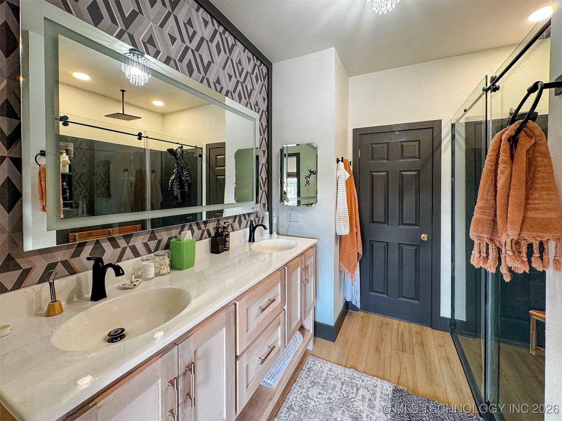 16929 W 736 Road Property Photo 38