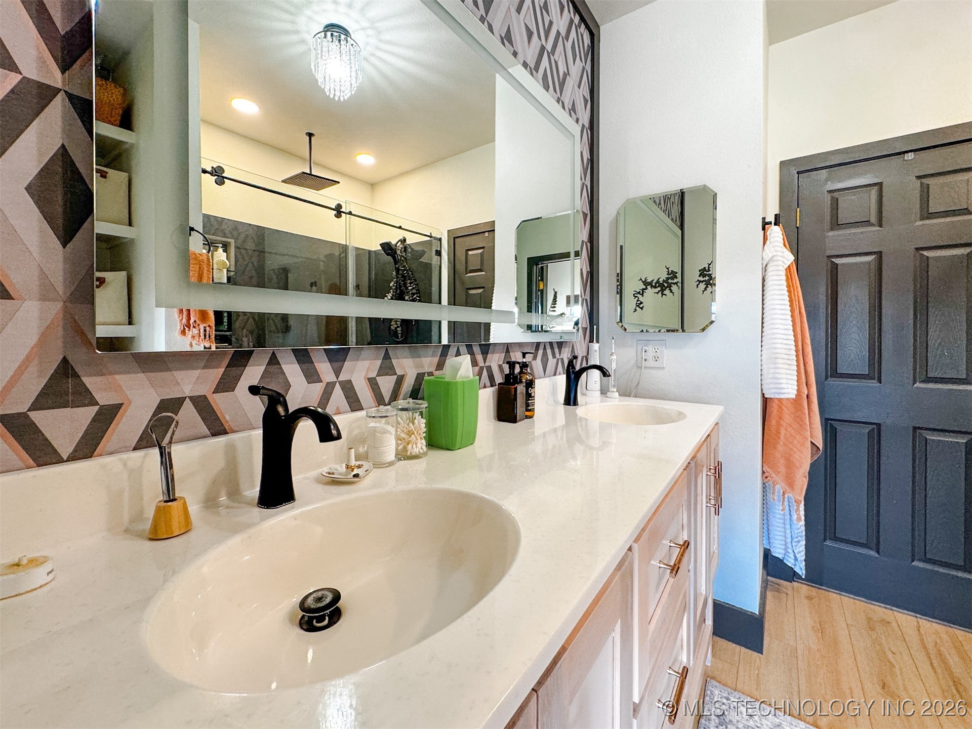 16929 W 736 Road Property Photo 39