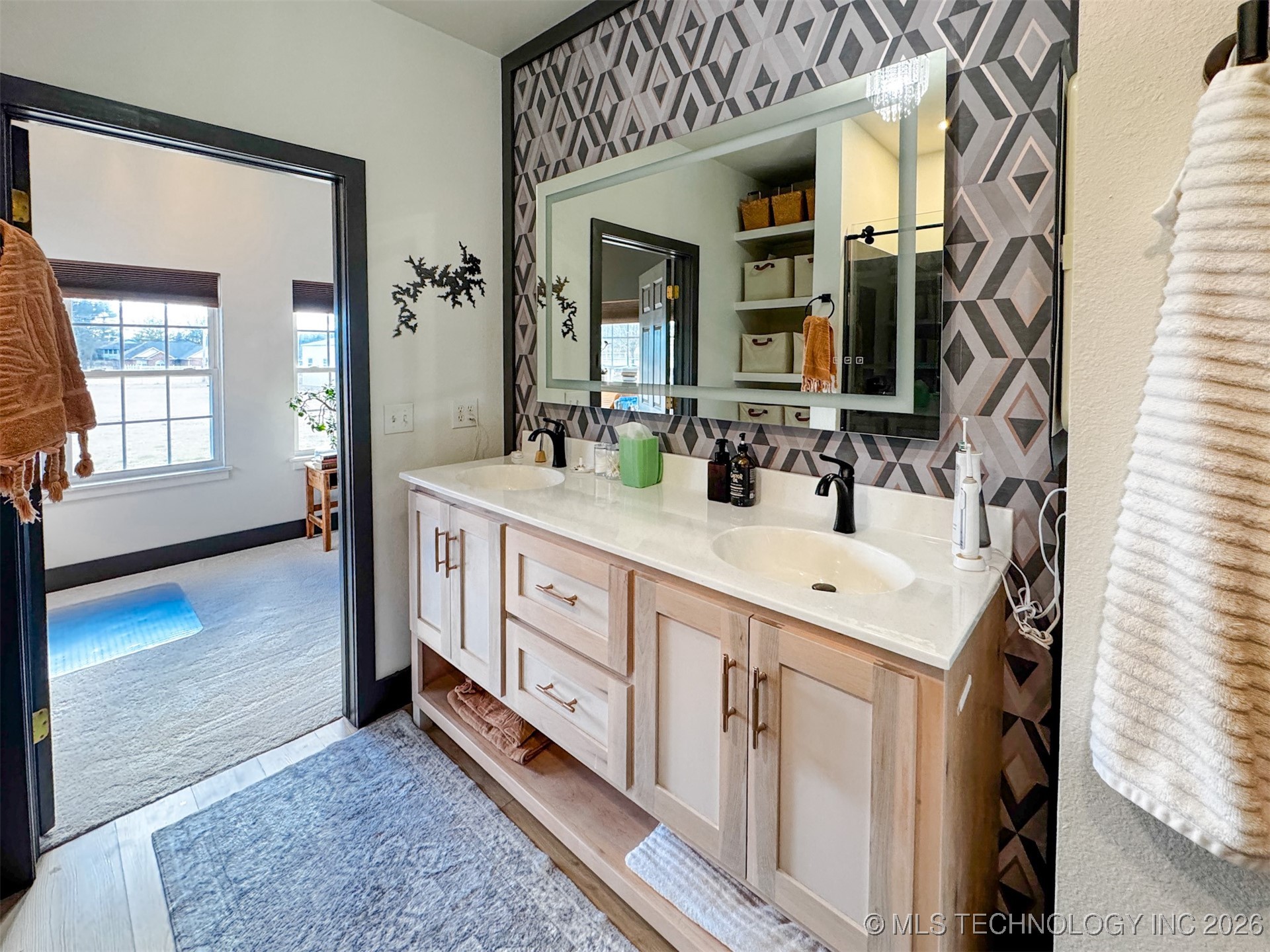 16929 W 736 Road Property Photo 40