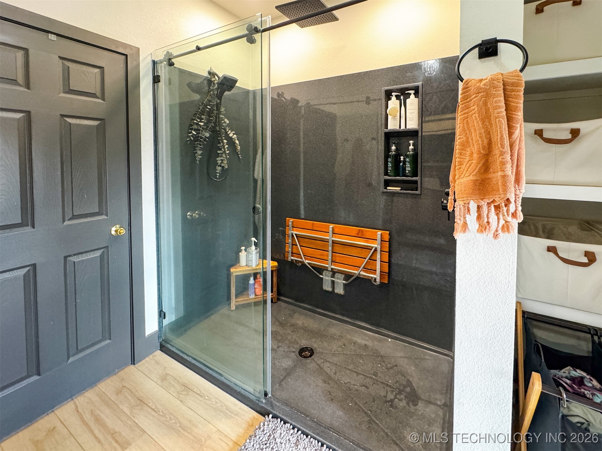 16929 W 736 Road Property Photo 41