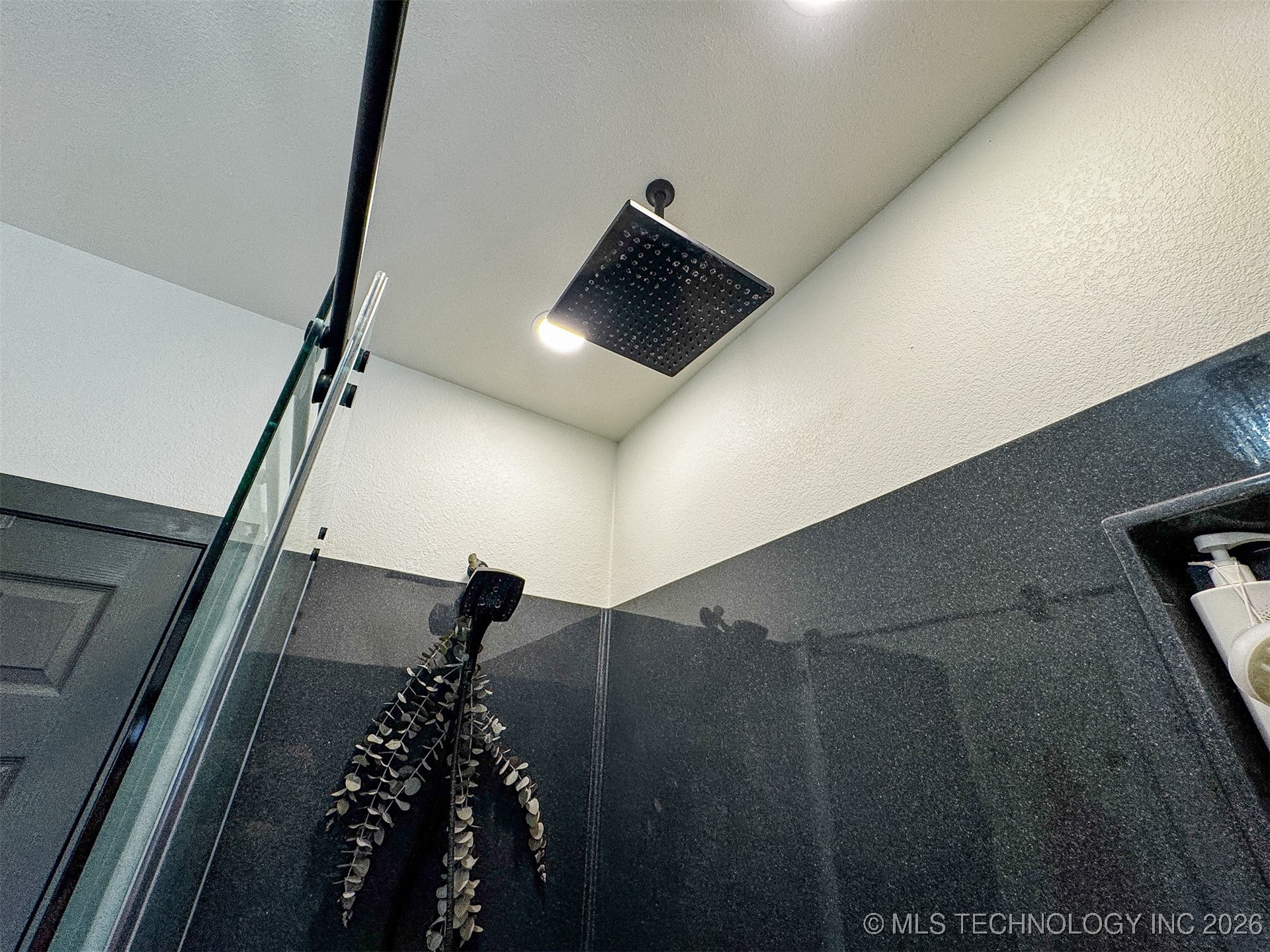 16929 W 736 Road Property Photo 42