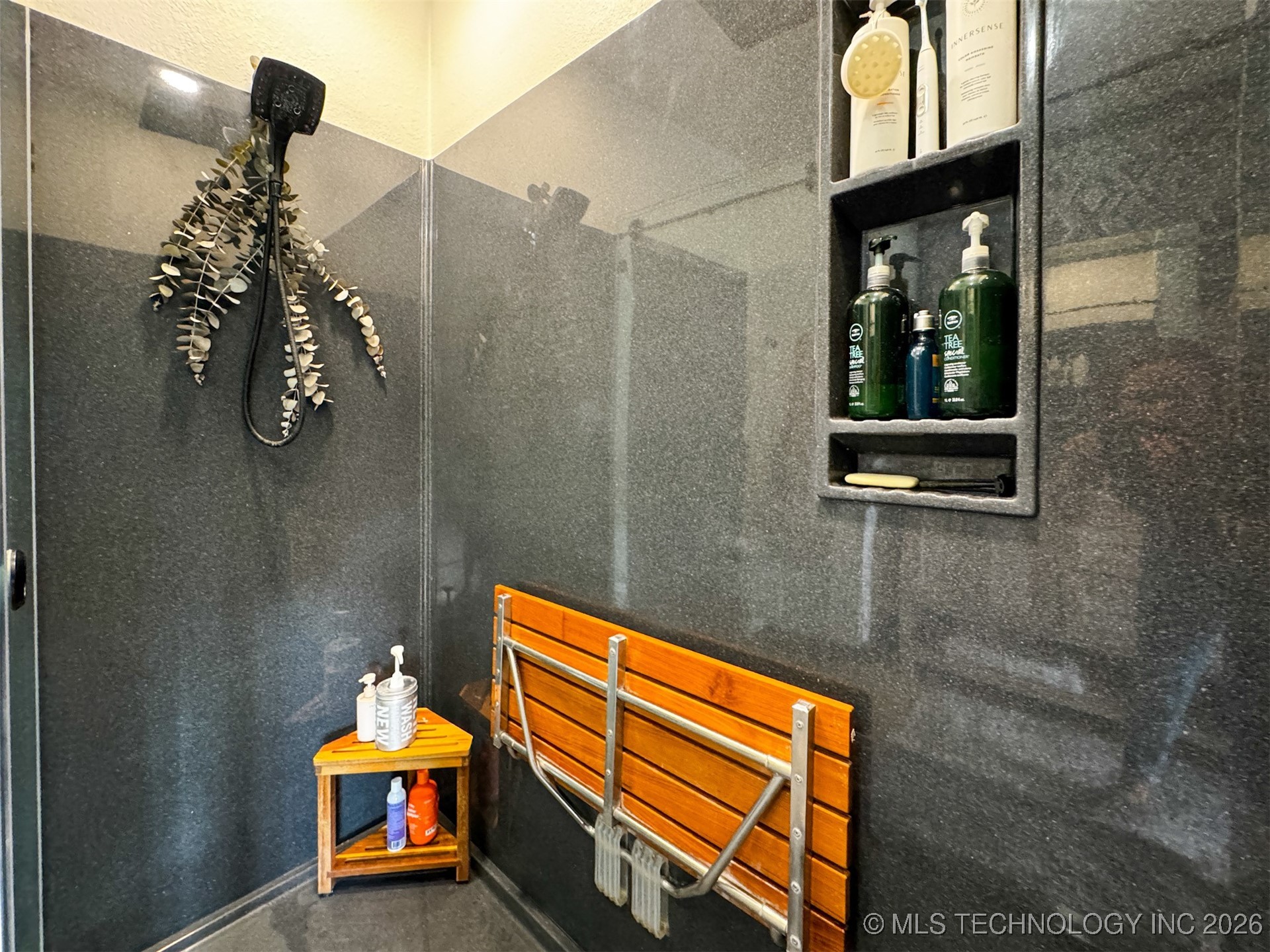 16929 W 736 Road Property Photo 43