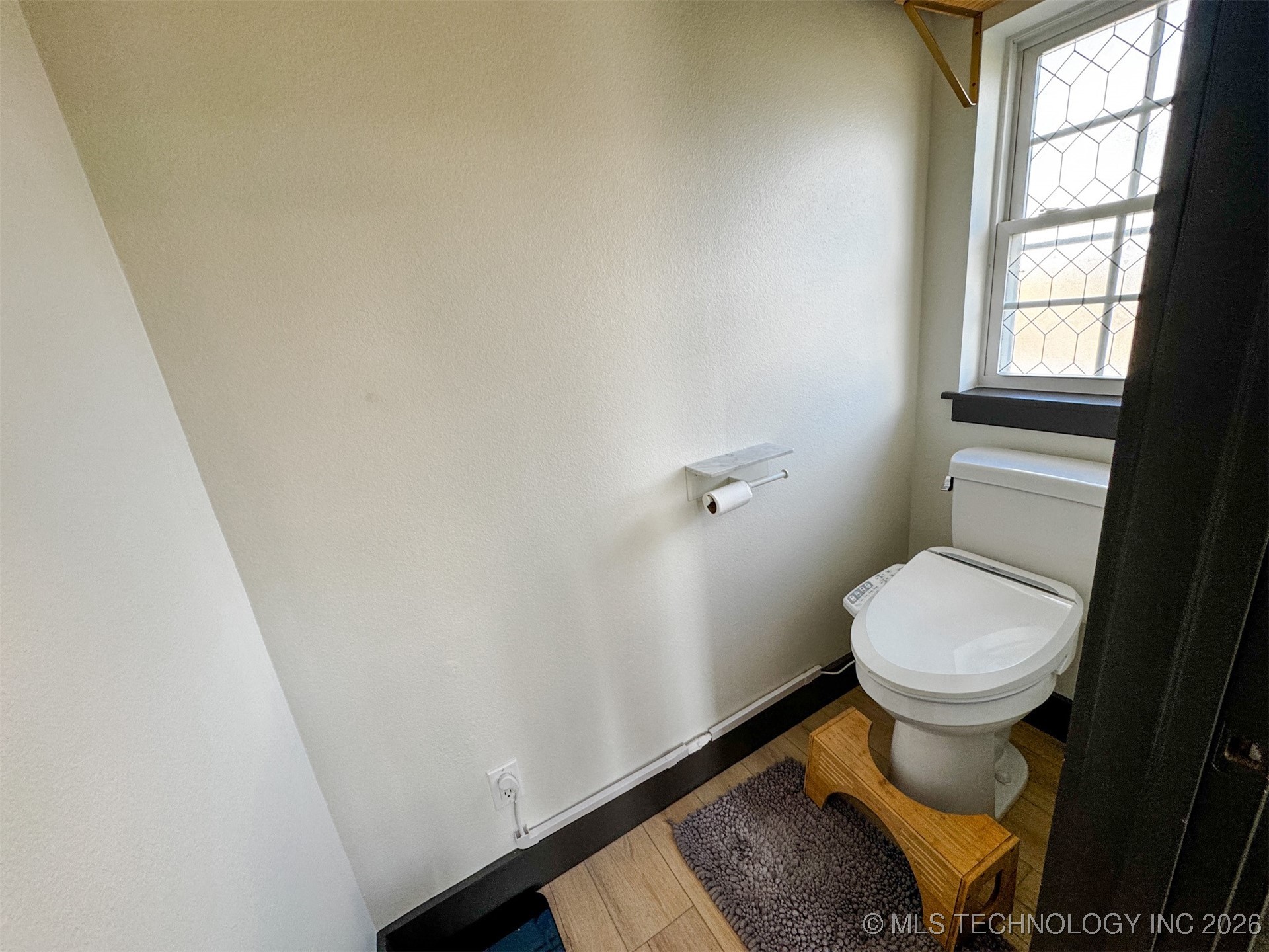 16929 W 736 Road Property Photo 44