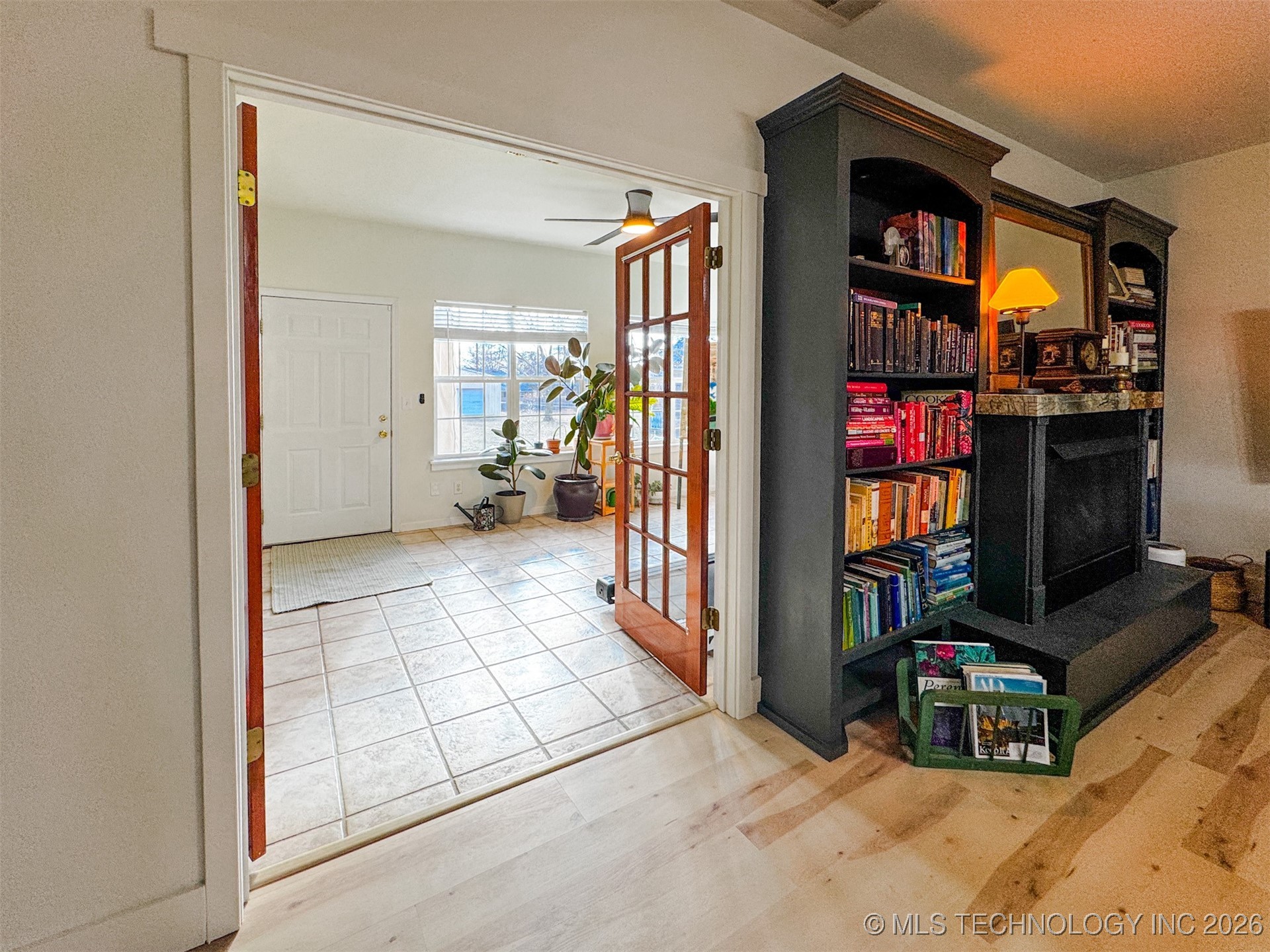 16929 W 736 Road Property Photo 45