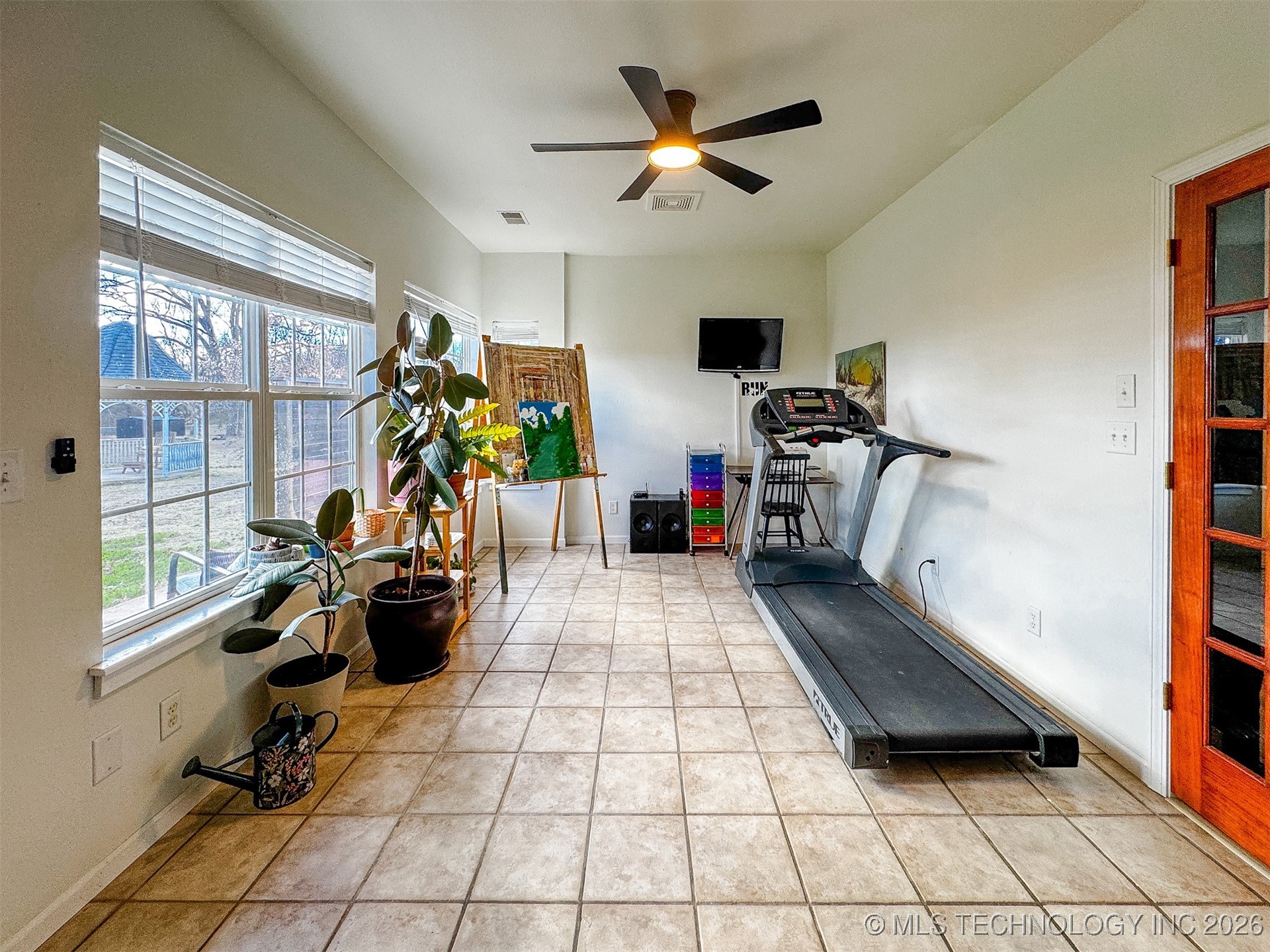 16929 W 736 Road Property Photo 46