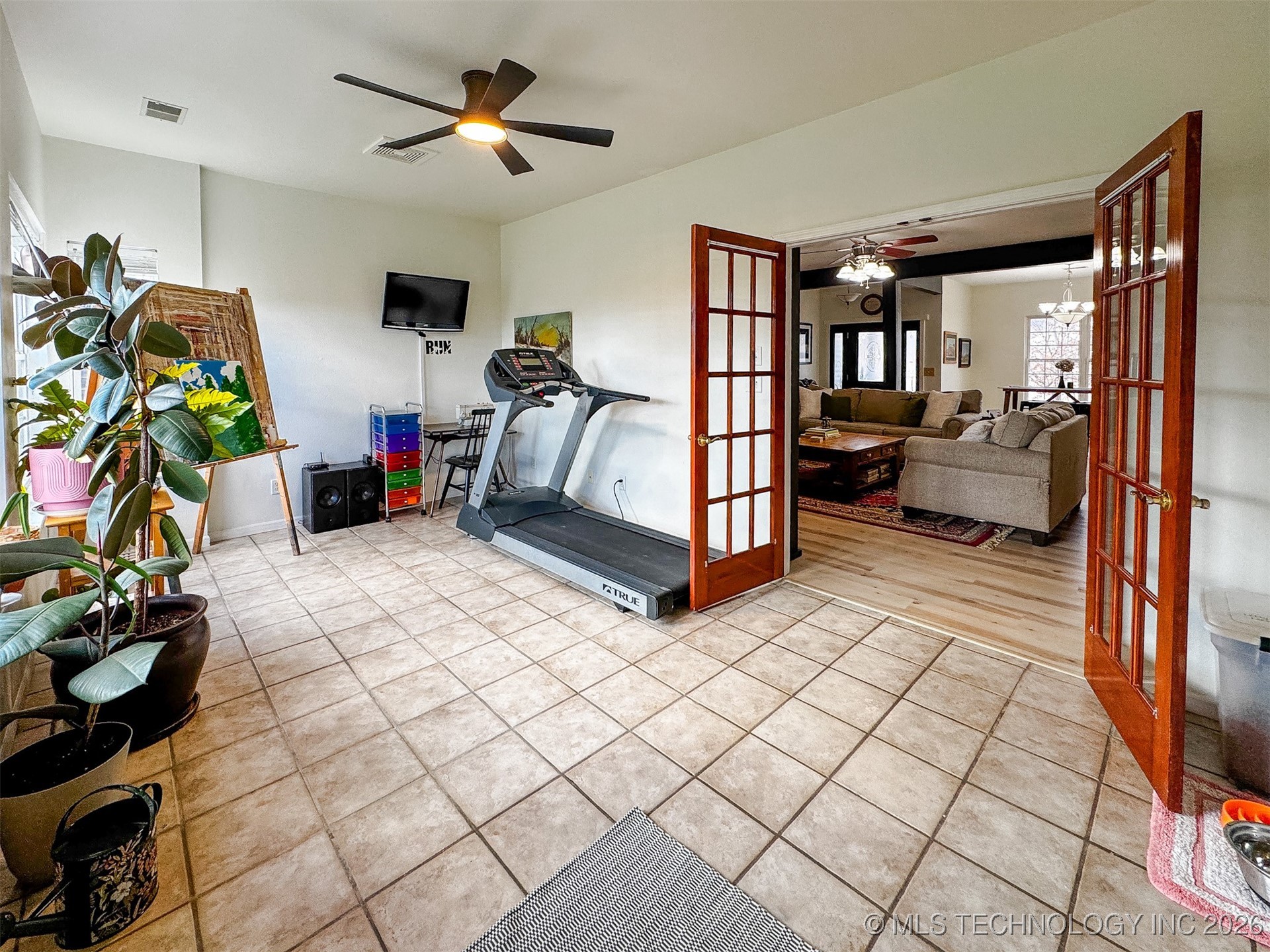 16929 W 736 Road Property Photo 47