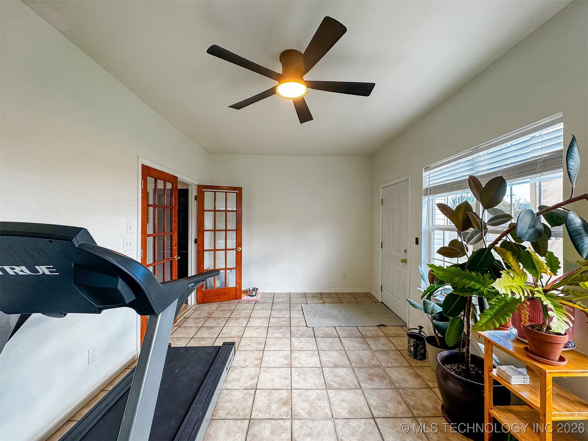 16929 W 736 Road Property Photo 48