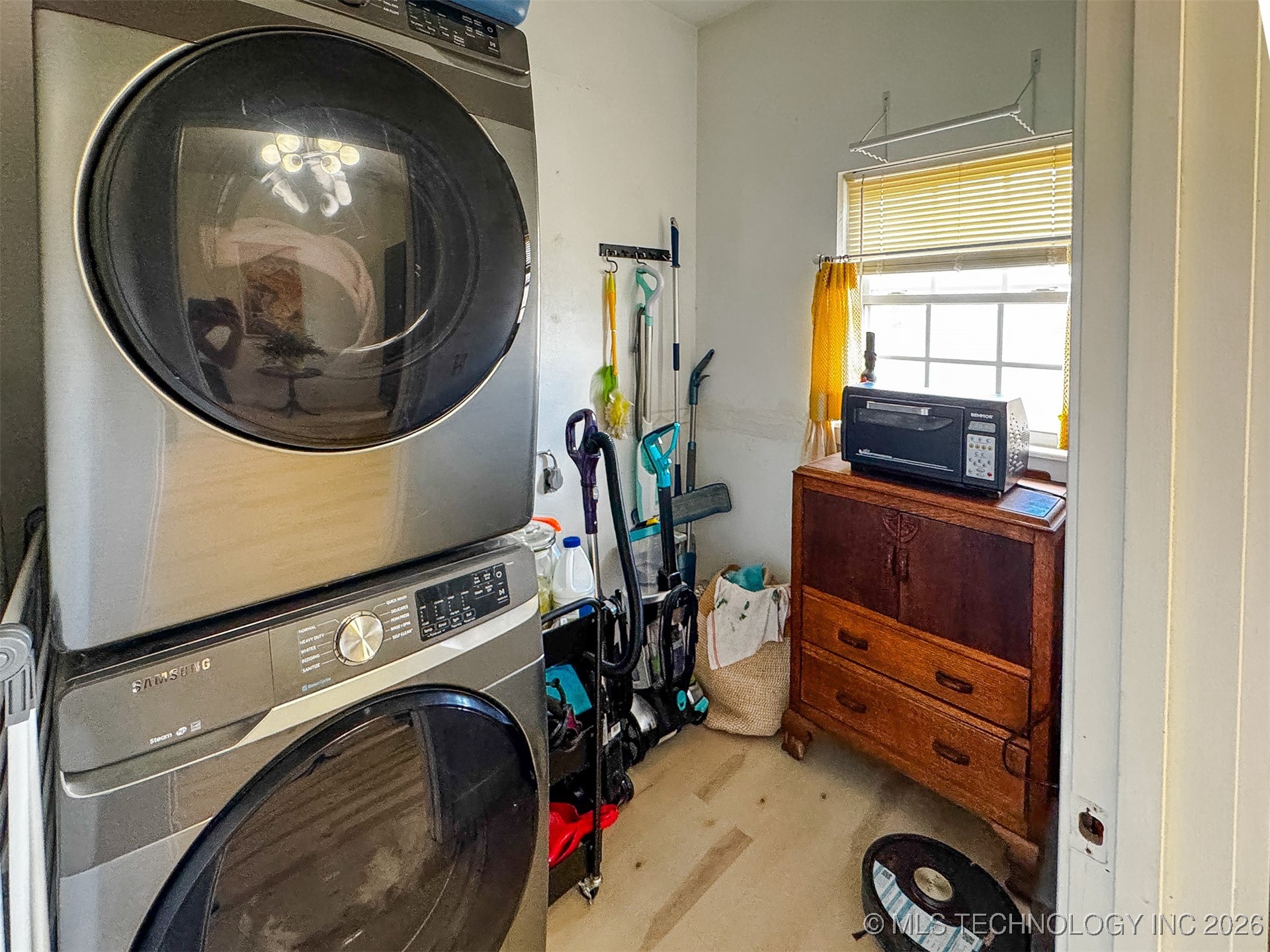 16929 W 736 Road Property Photo 49