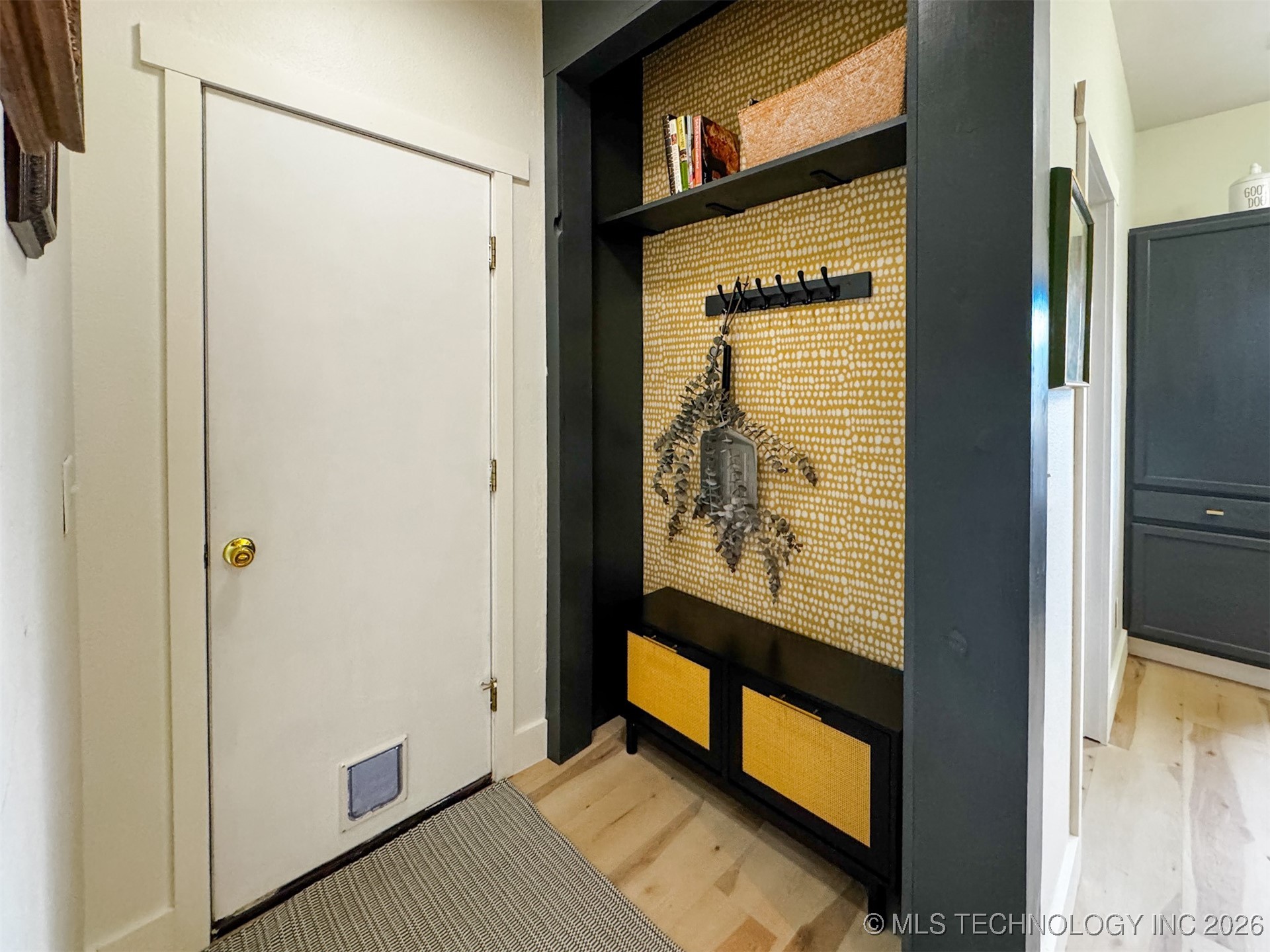 16929 W 736 Road Property Photo 50