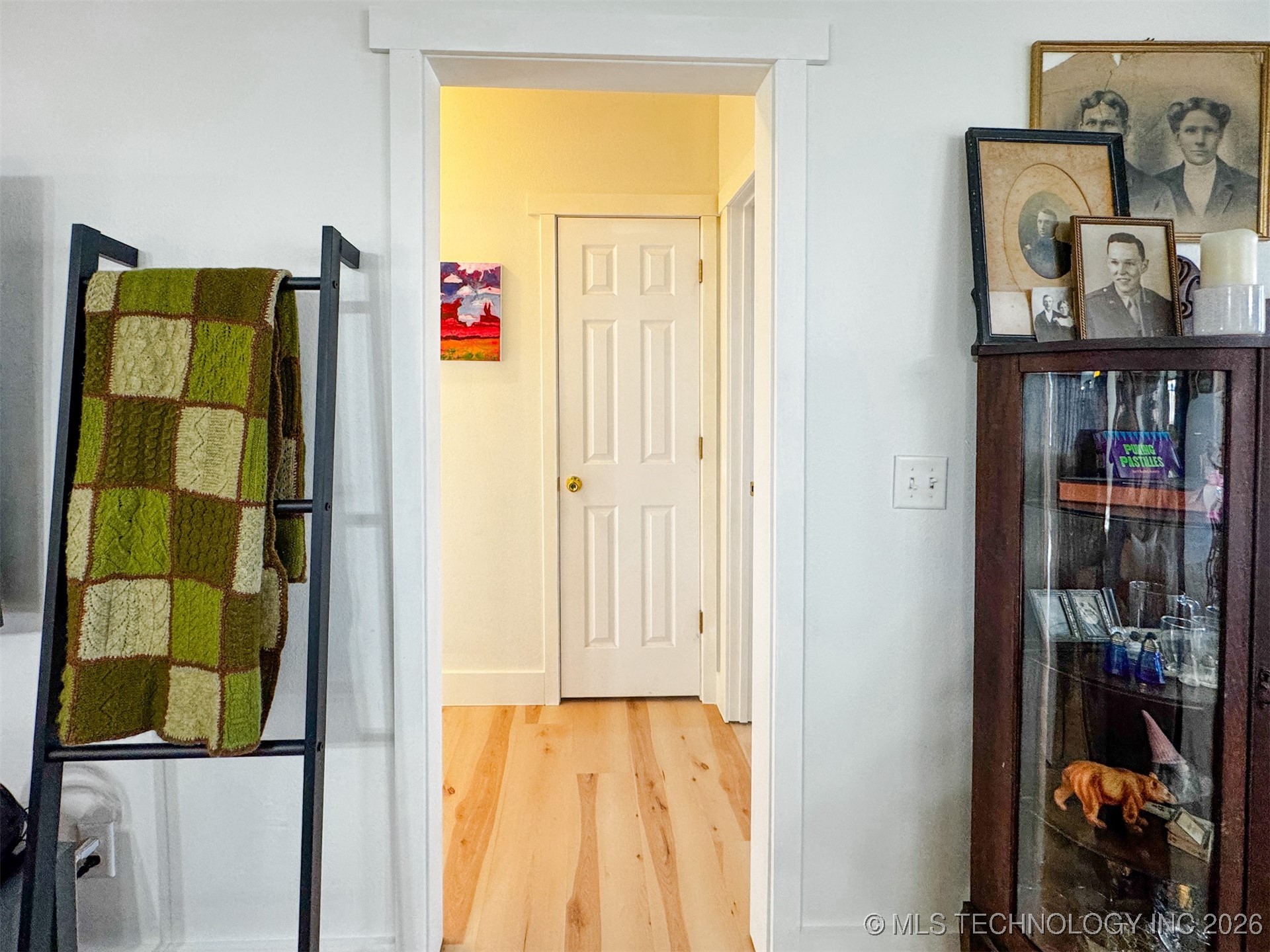 16929 W 736 Road Property Photo 51