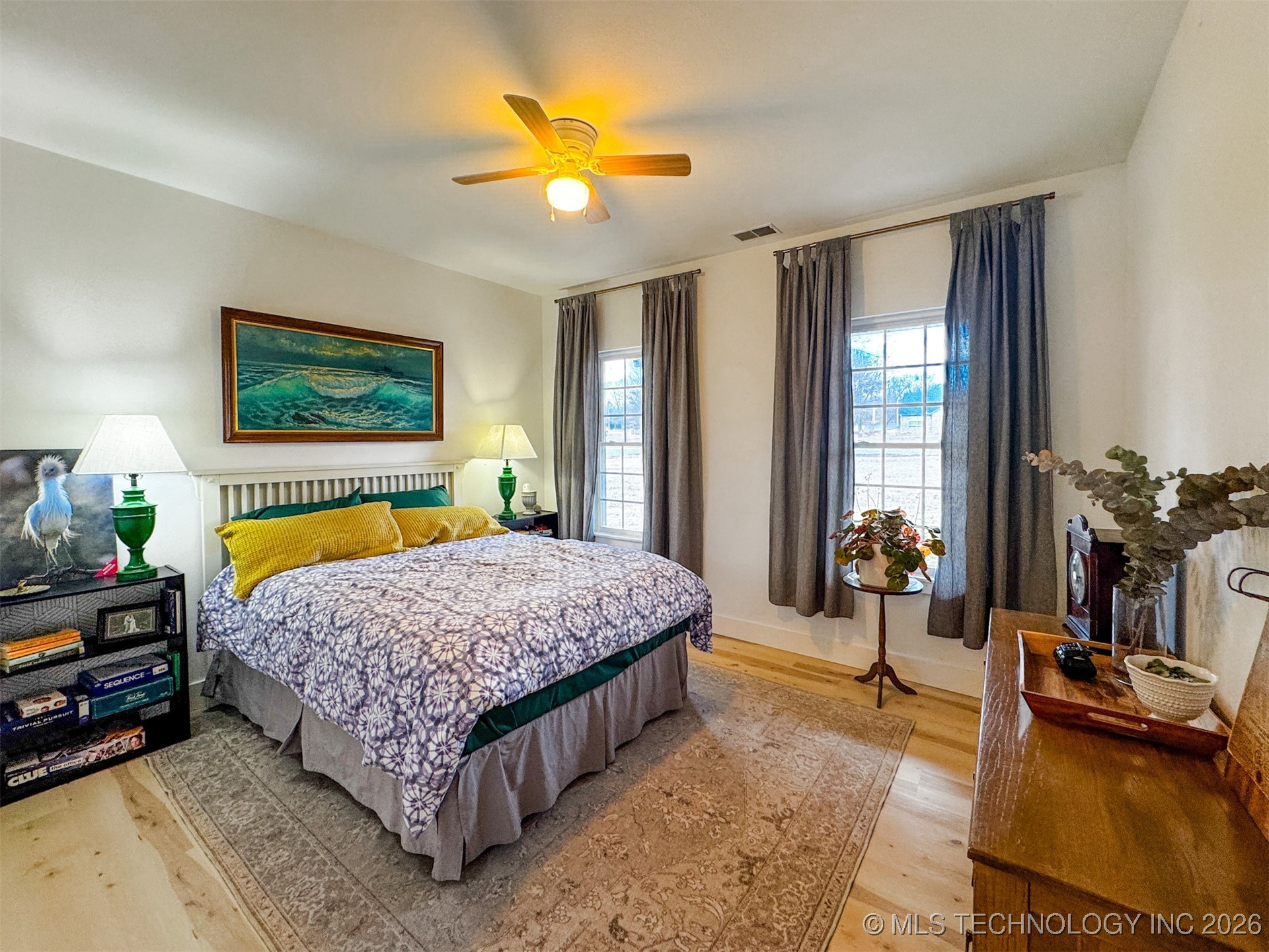 16929 W 736 Road Property Photo 52