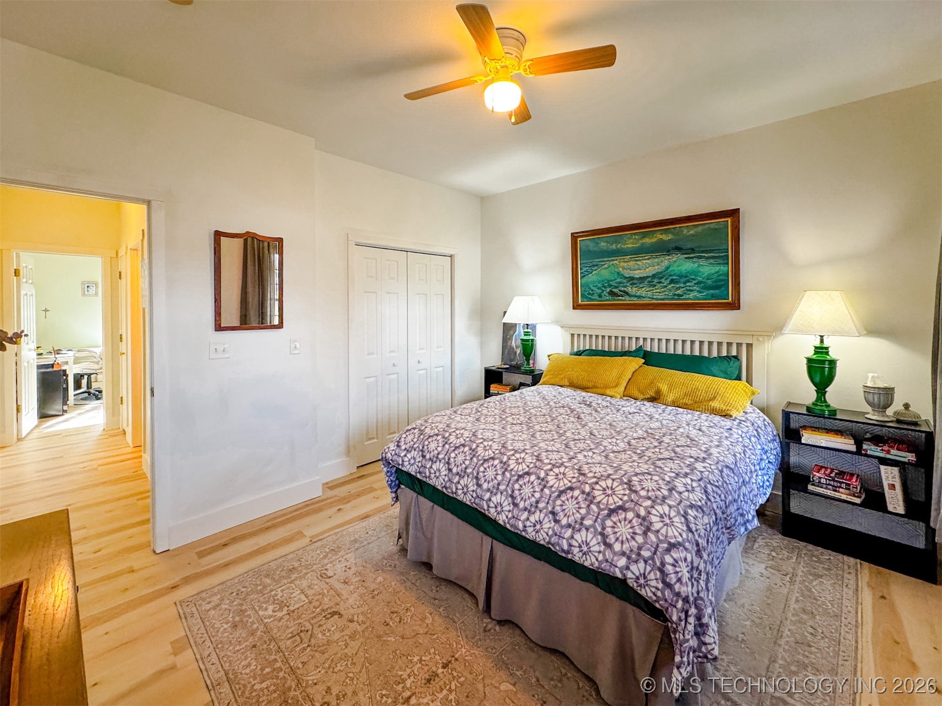 16929 W 736 Road Property Photo 53