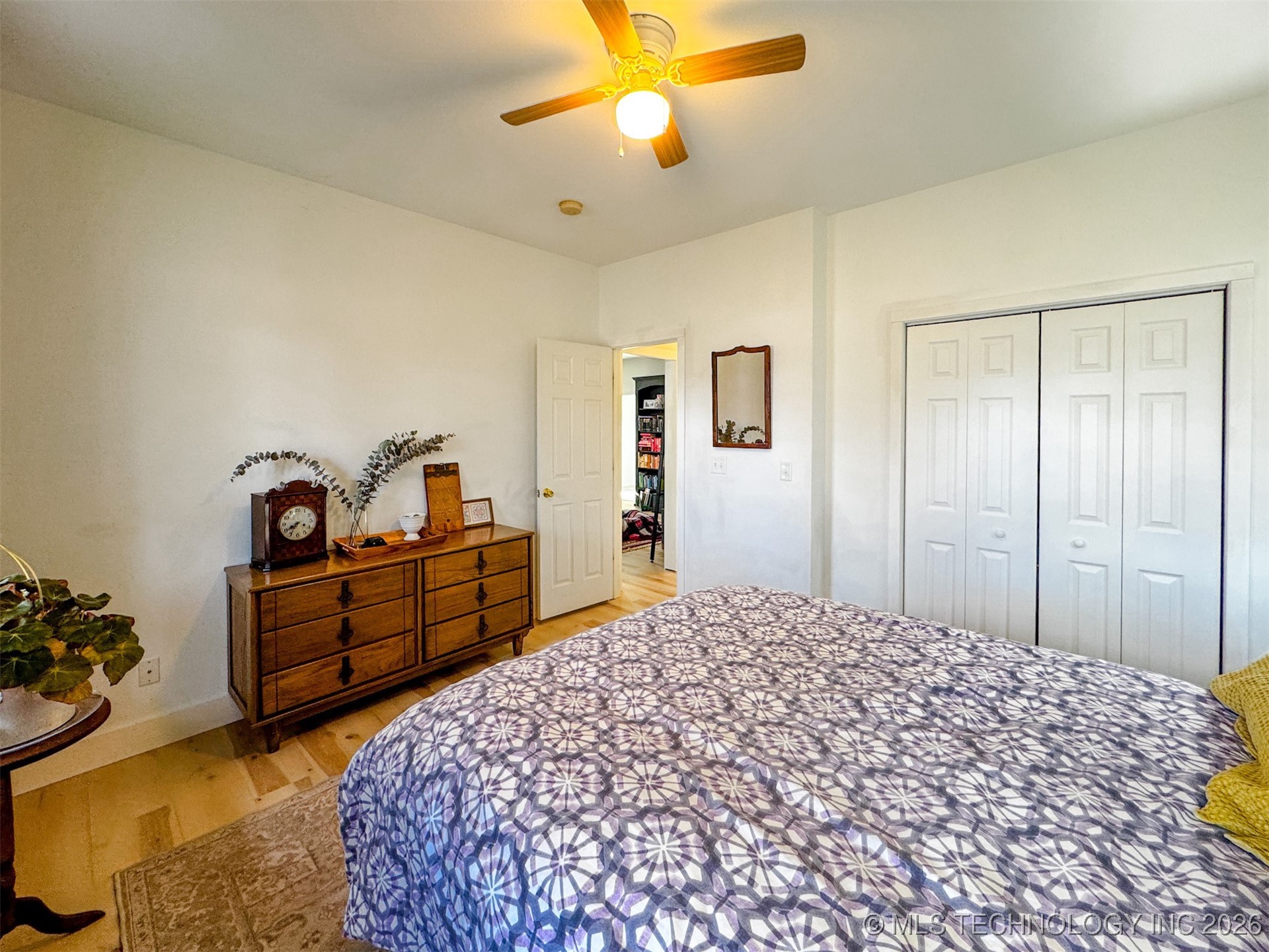 16929 W 736 Road Property Photo 54