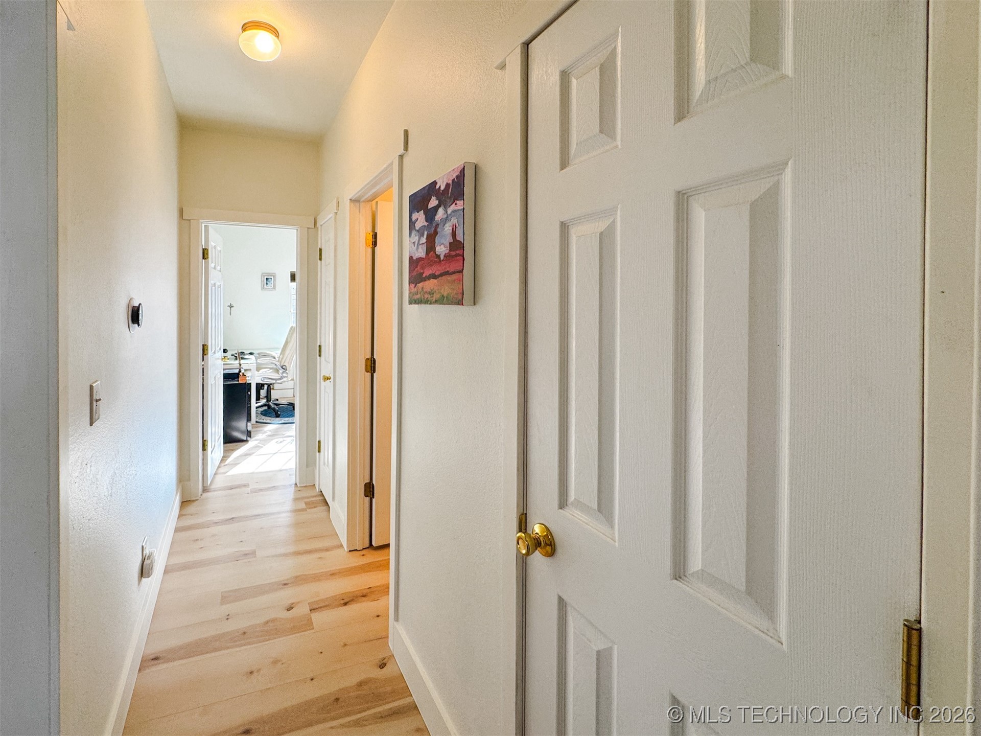 16929 W 736 Road Property Photo 55