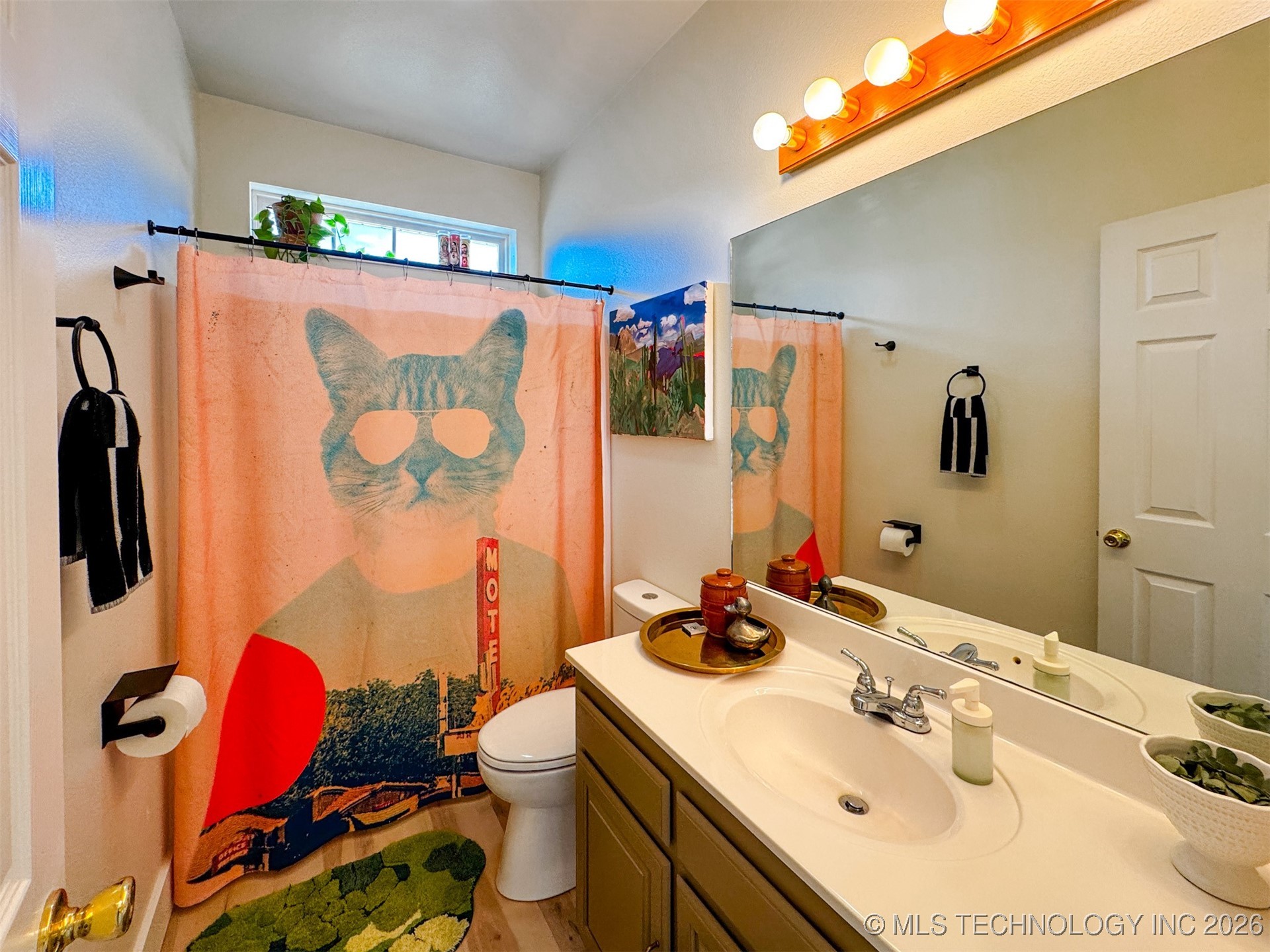 16929 W 736 Road Property Photo 57