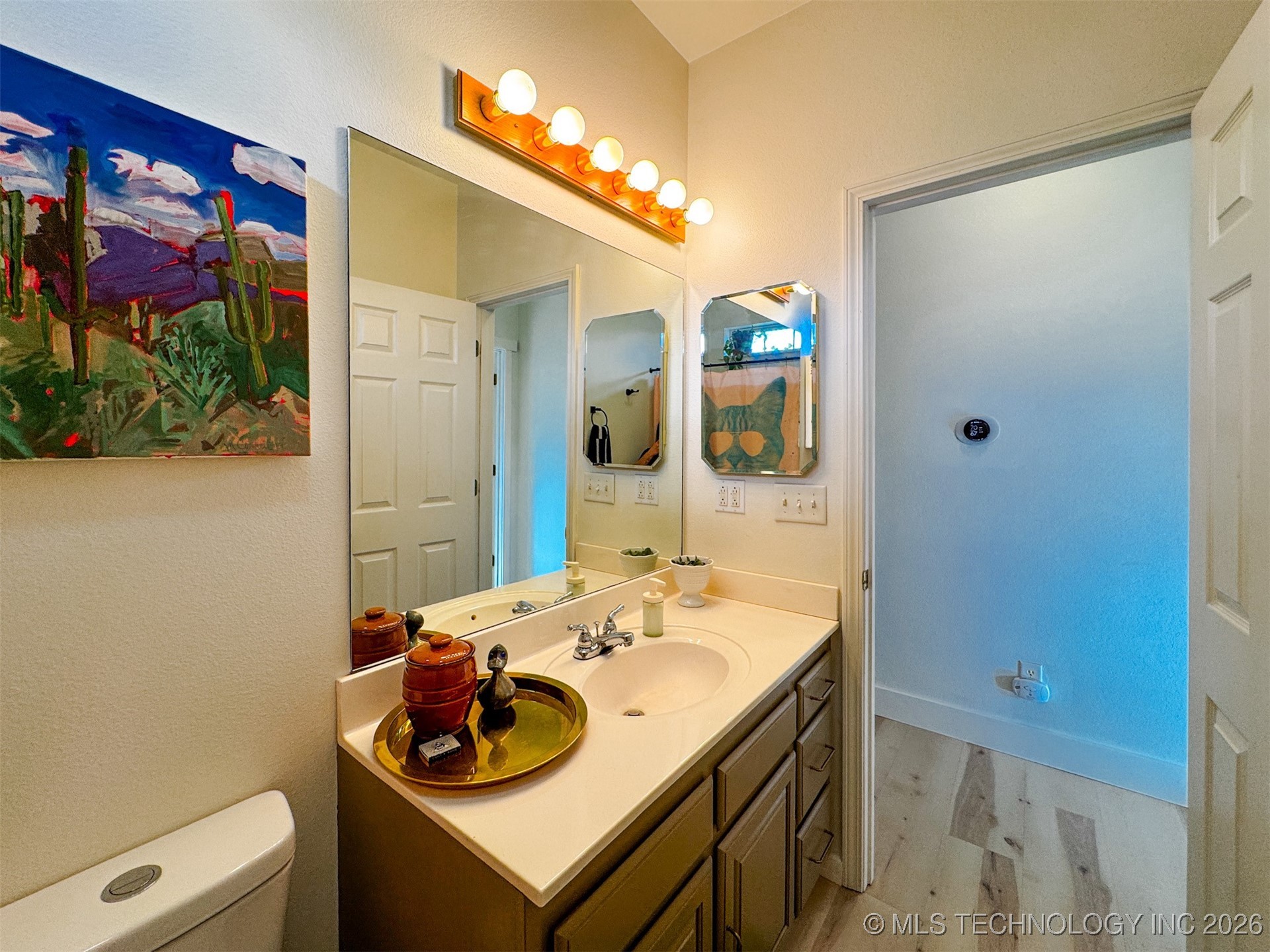 16929 W 736 Road Property Photo 58