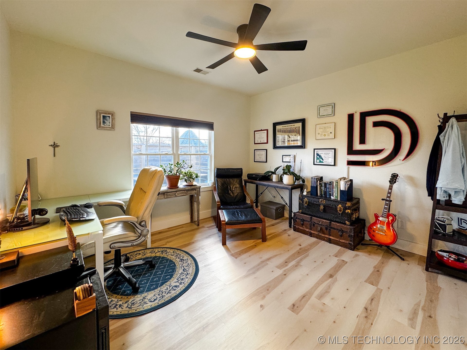 16929 W 736 Road Property Photo 59