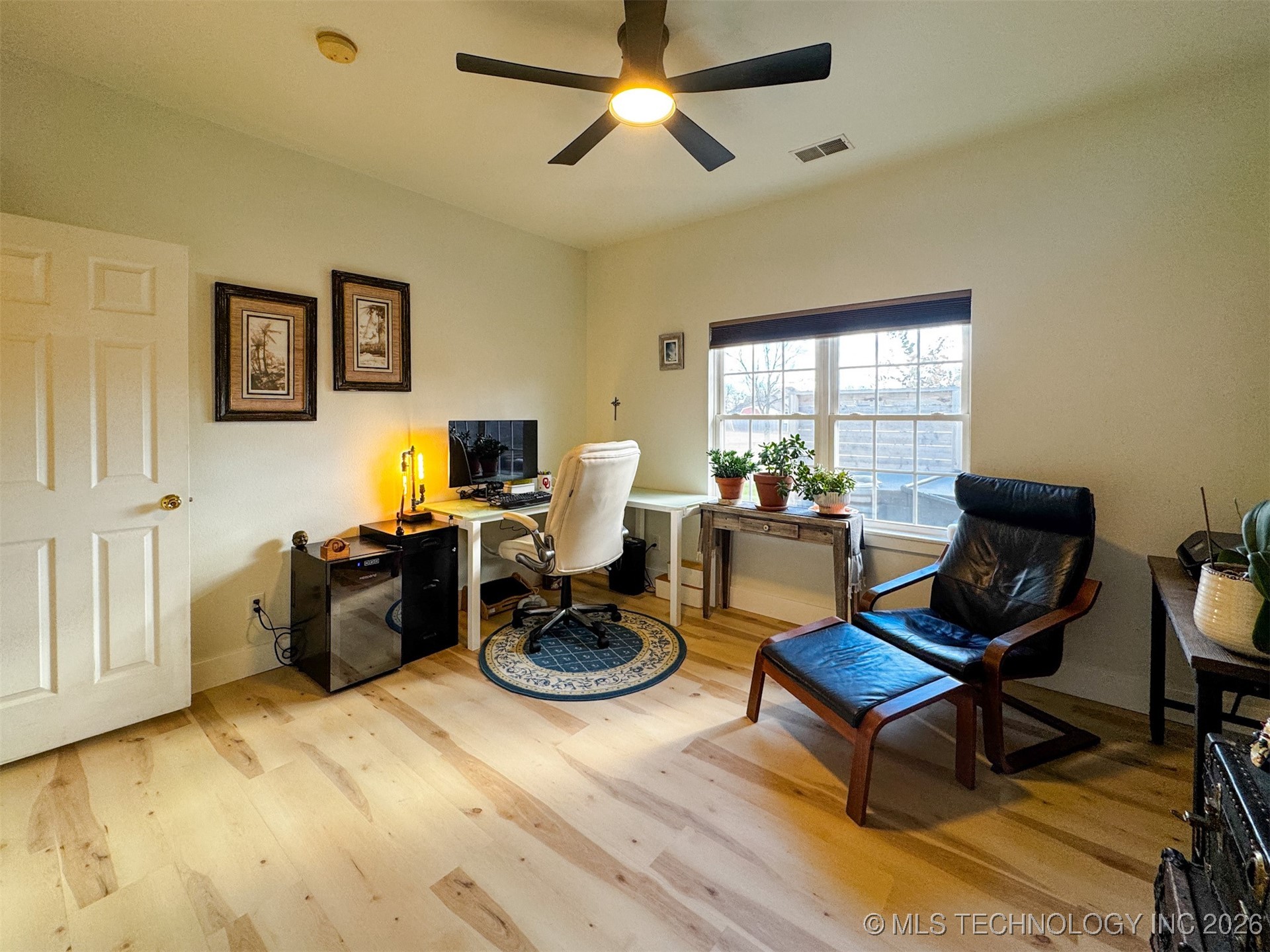 16929 W 736 Road Property Photo 60