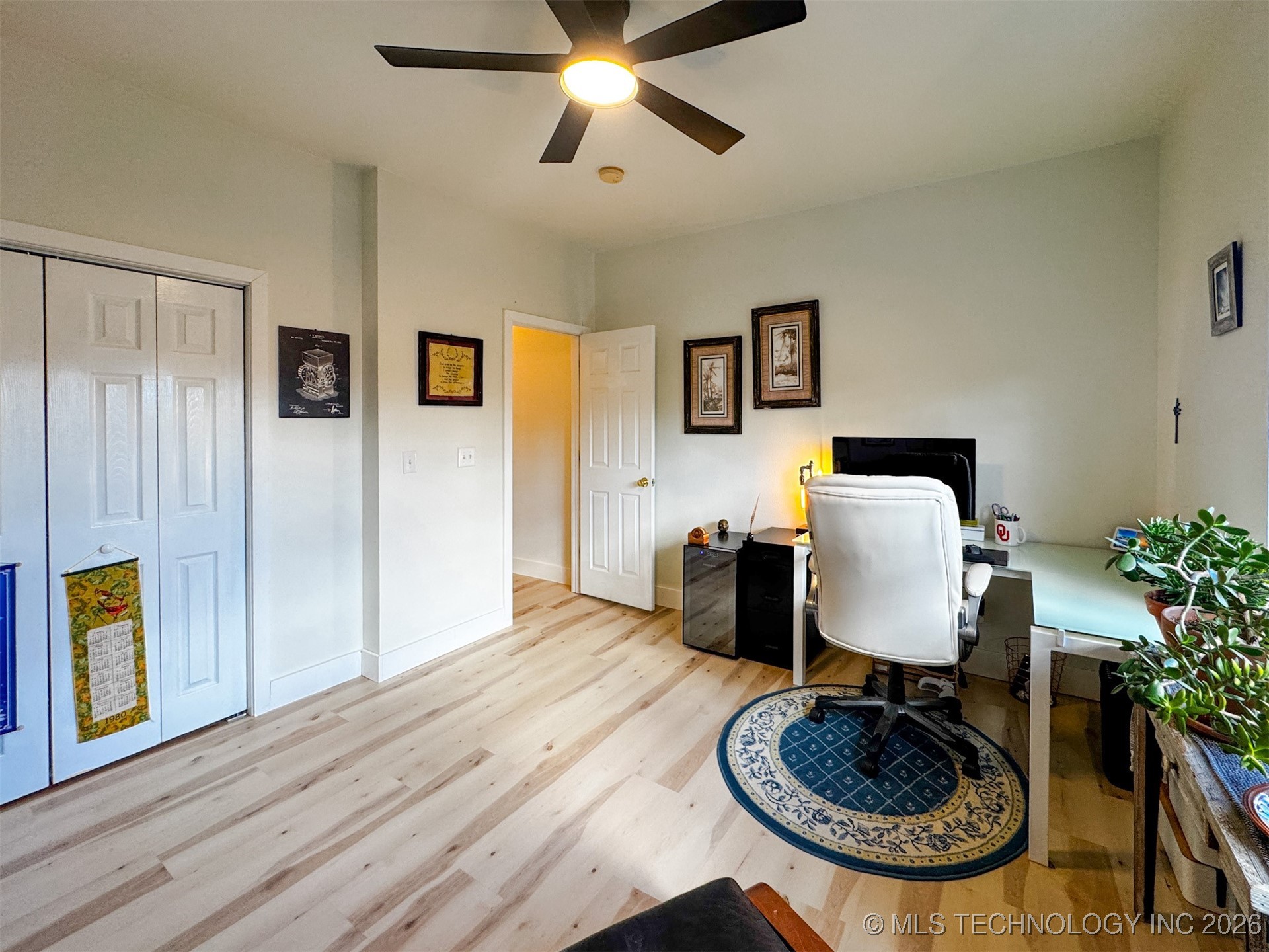 16929 W 736 Road Property Photo 61