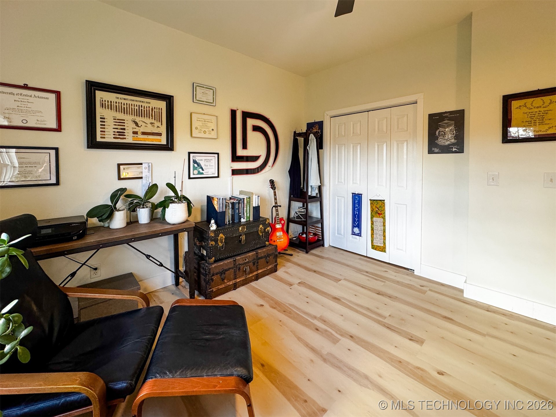 16929 W 736 Road Property Photo 62