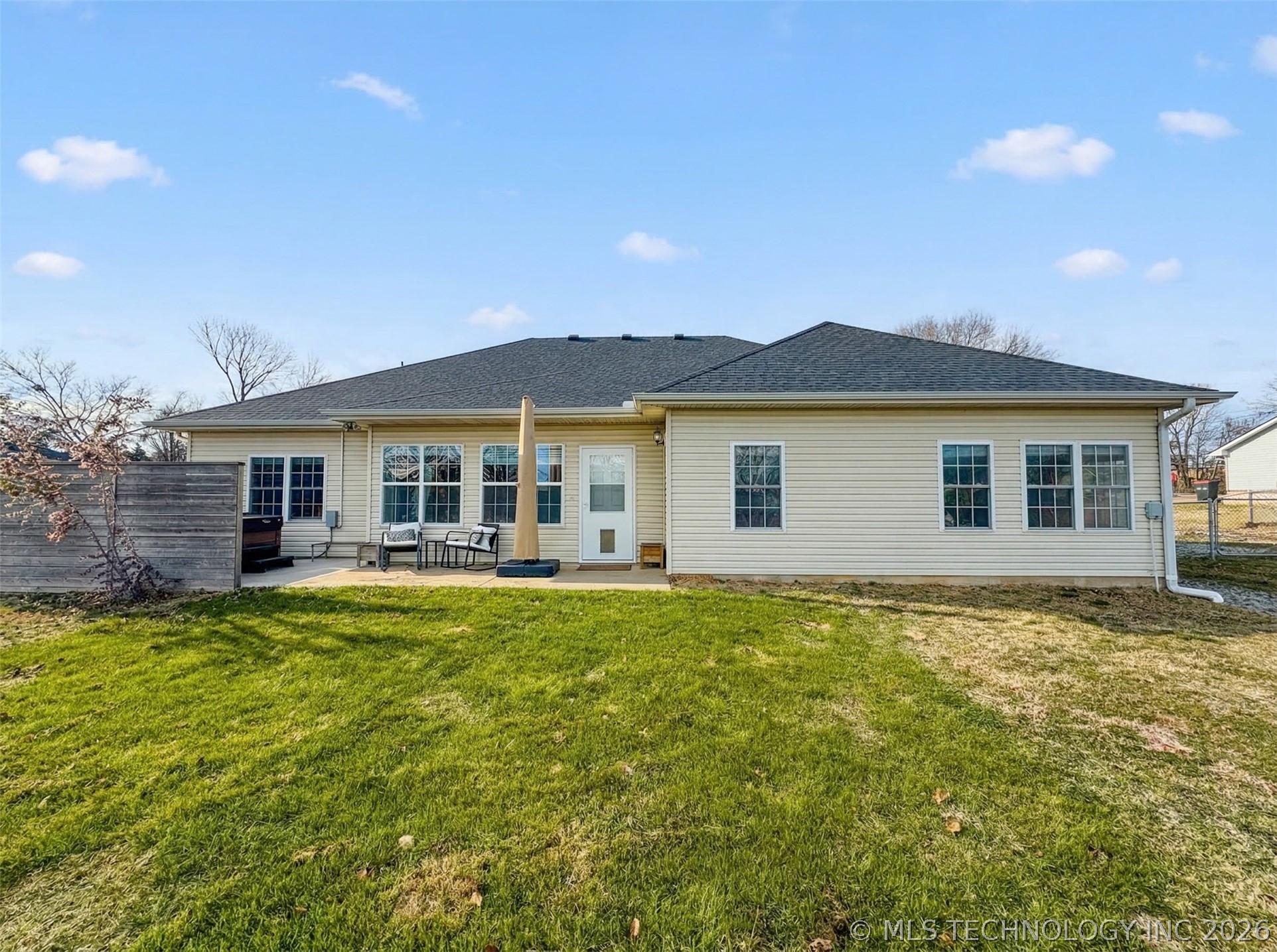 16929 W 736 Road Property Photo 63