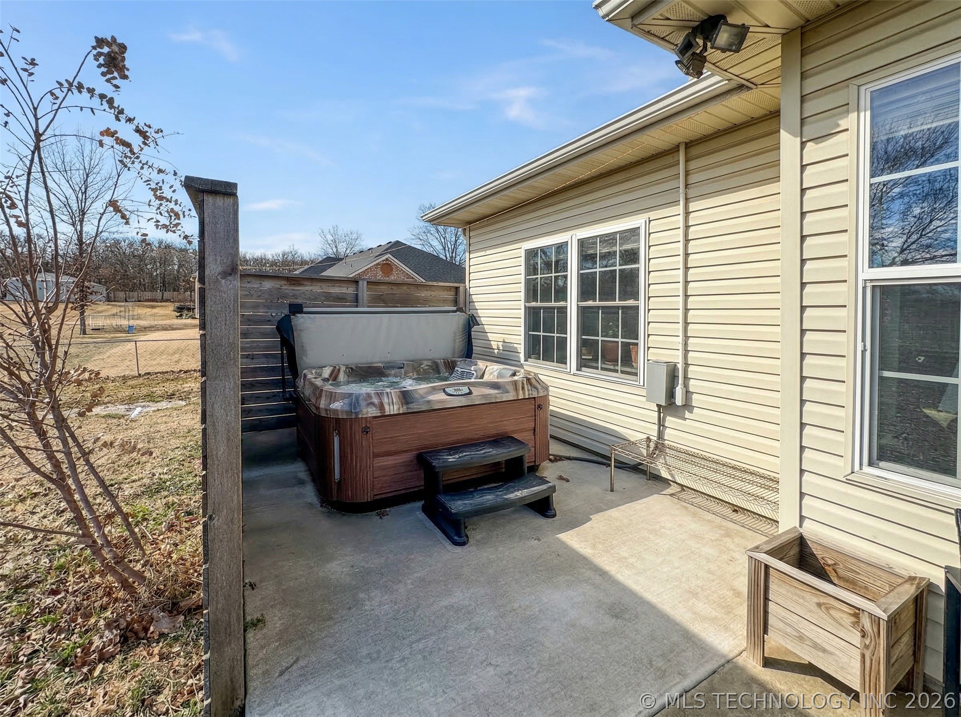 16929 W 736 Road Property Photo 67