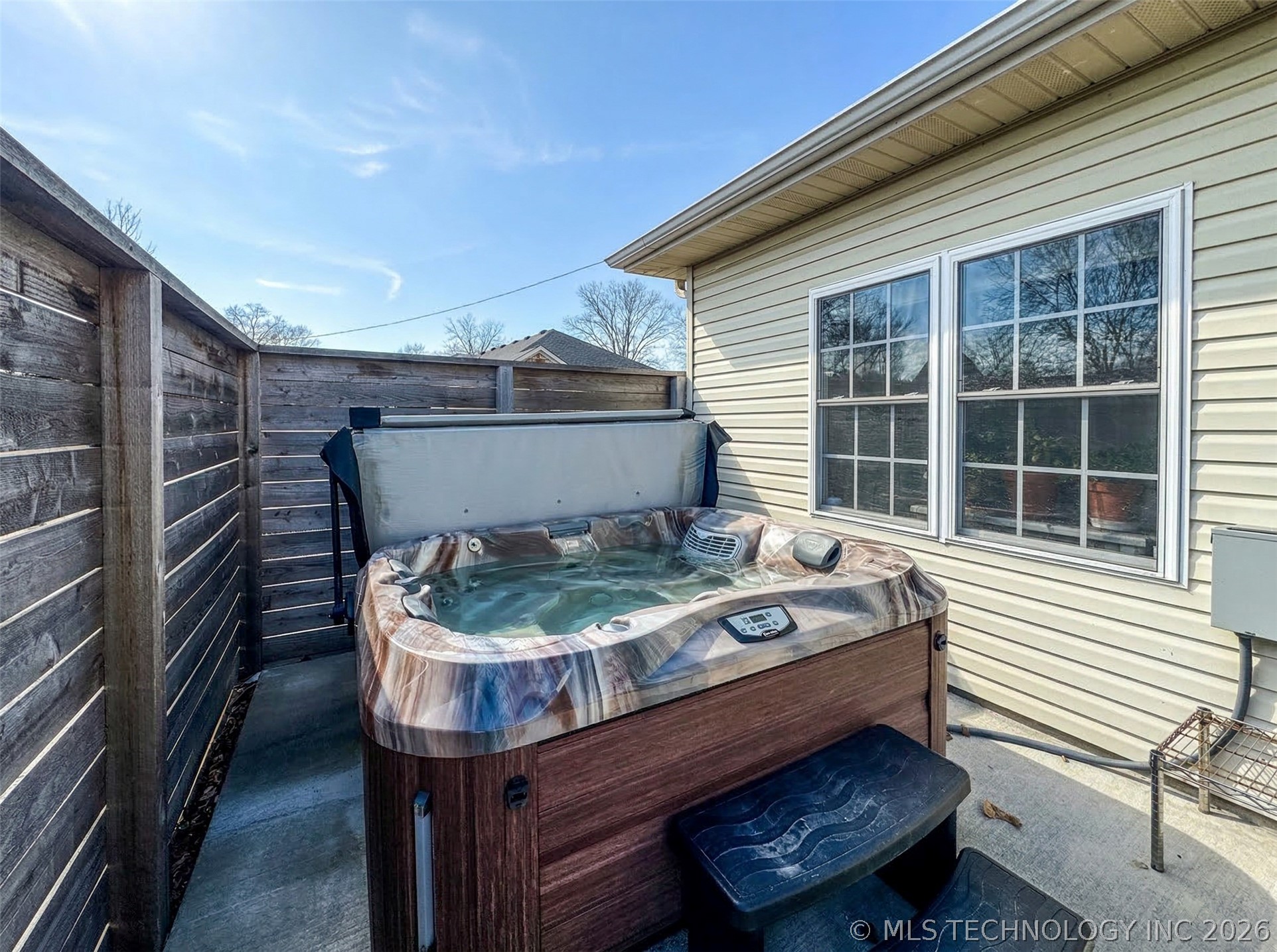 16929 W 736 Road Property Photo 68