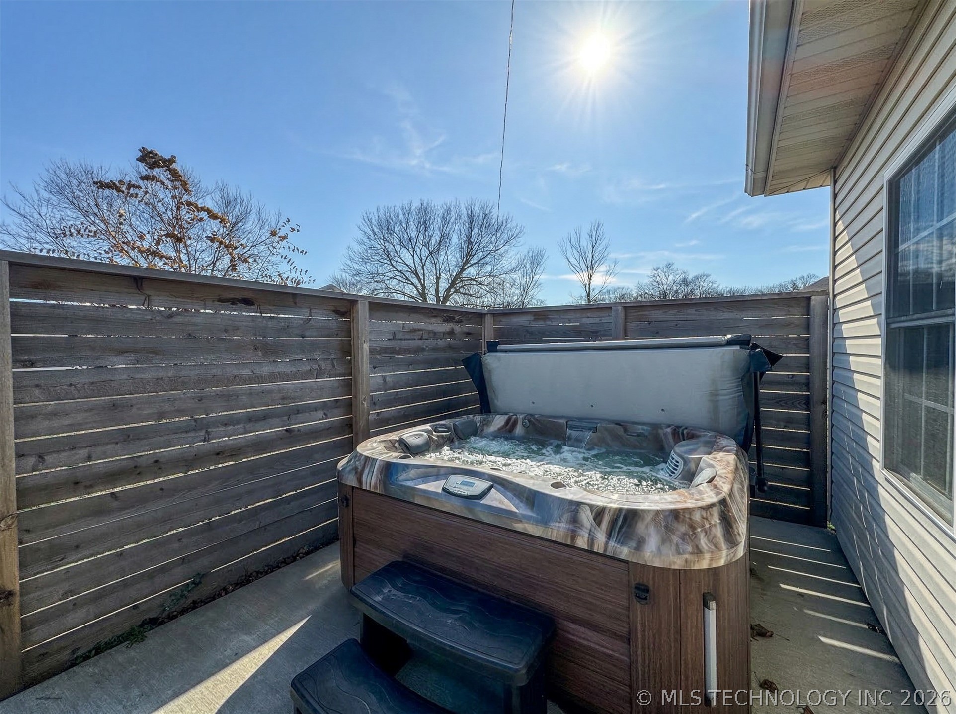 16929 W 736 Road Property Photo 69