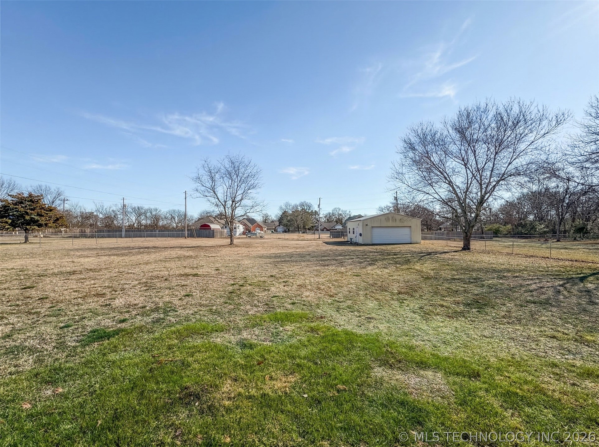 16929 W 736 Road Property Photo 70