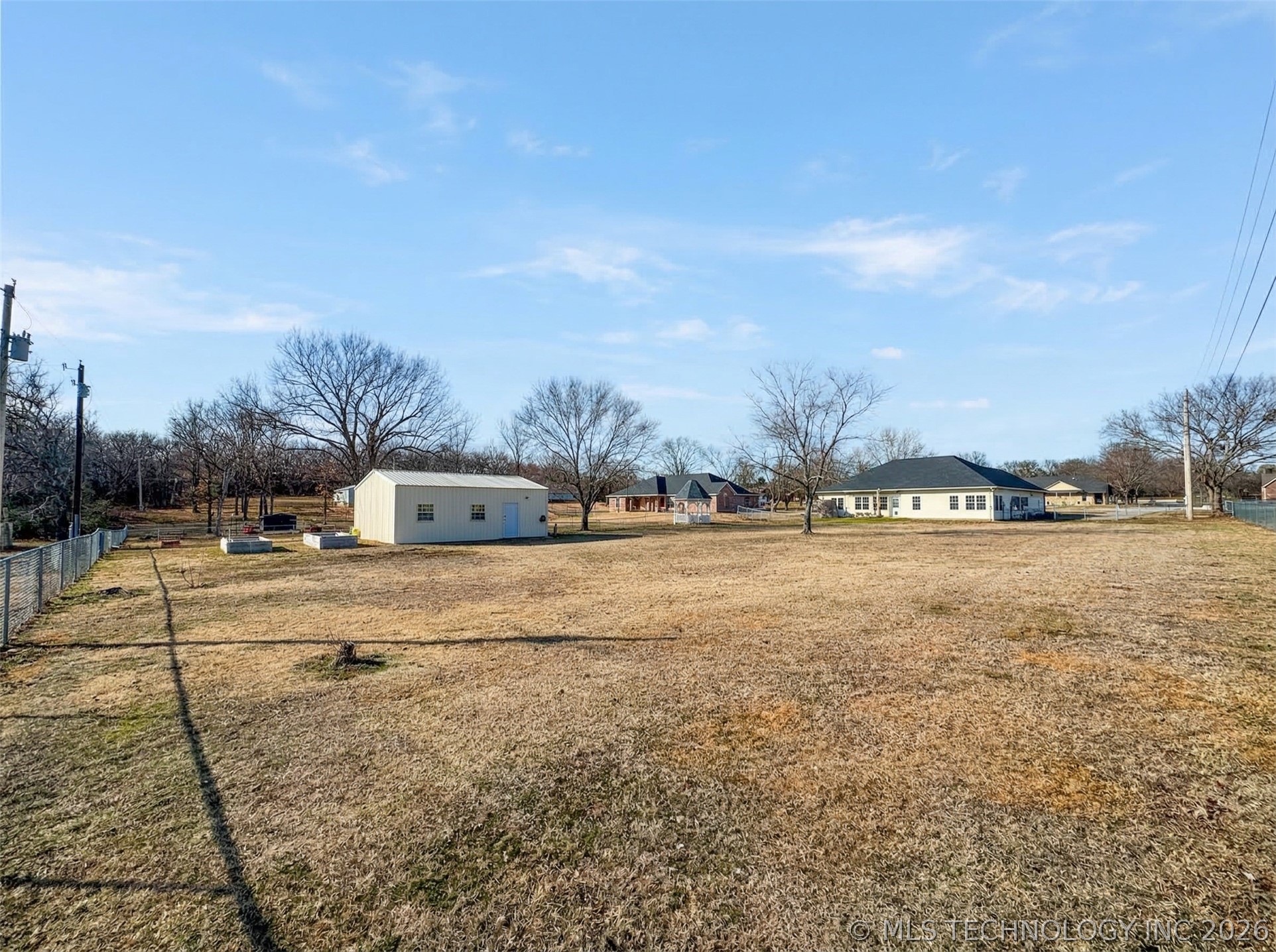 16929 W 736 Road Property Photo 81