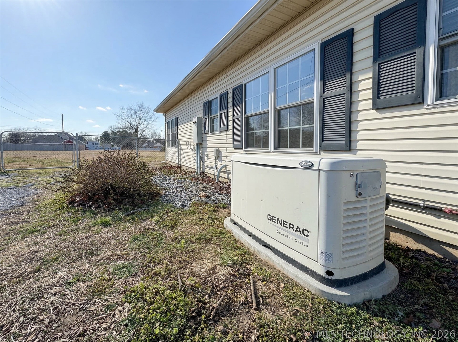 16929 W 736 Road Property Photo 82