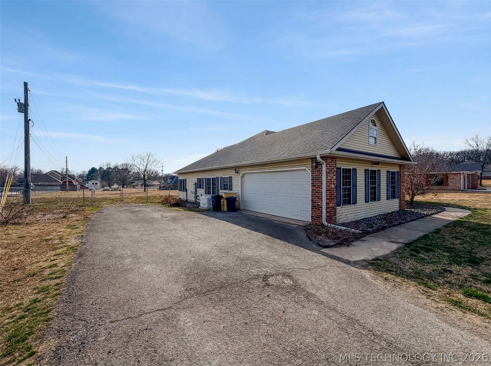 16929 W 736 Road Property Photo 83