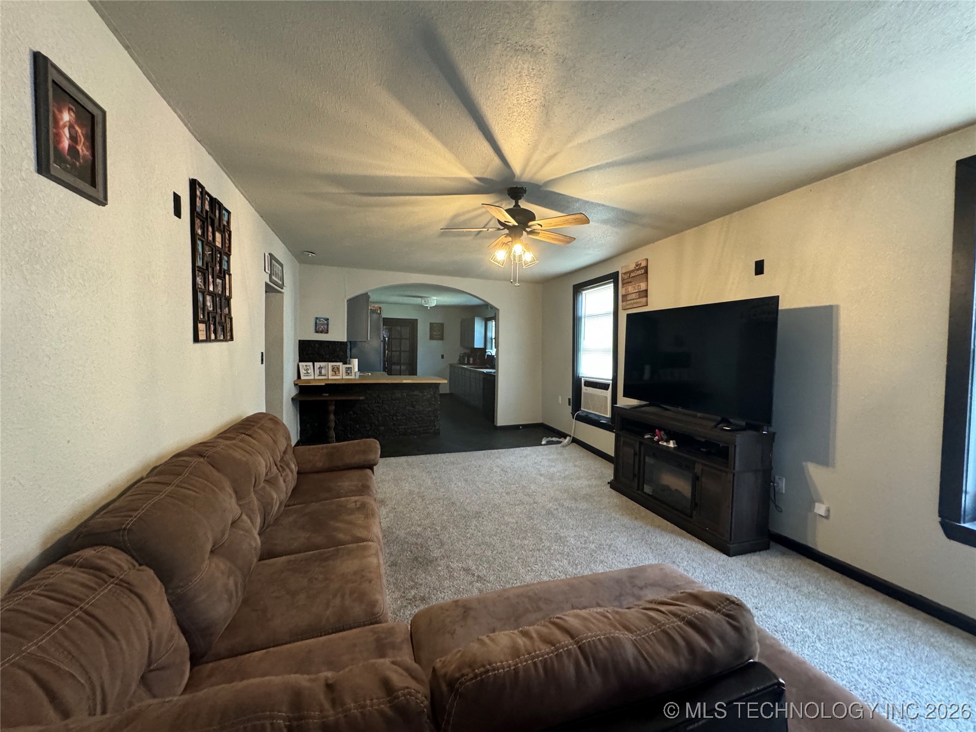 441 Carter Street Se Property Photo 3