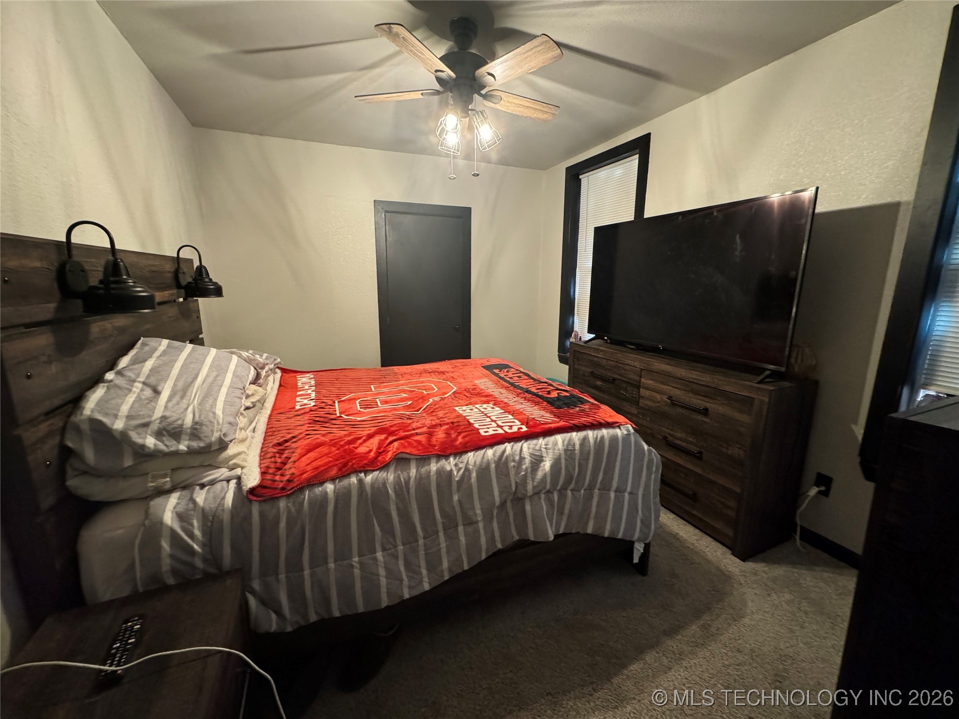 441 Carter Street Se Property Photo 7