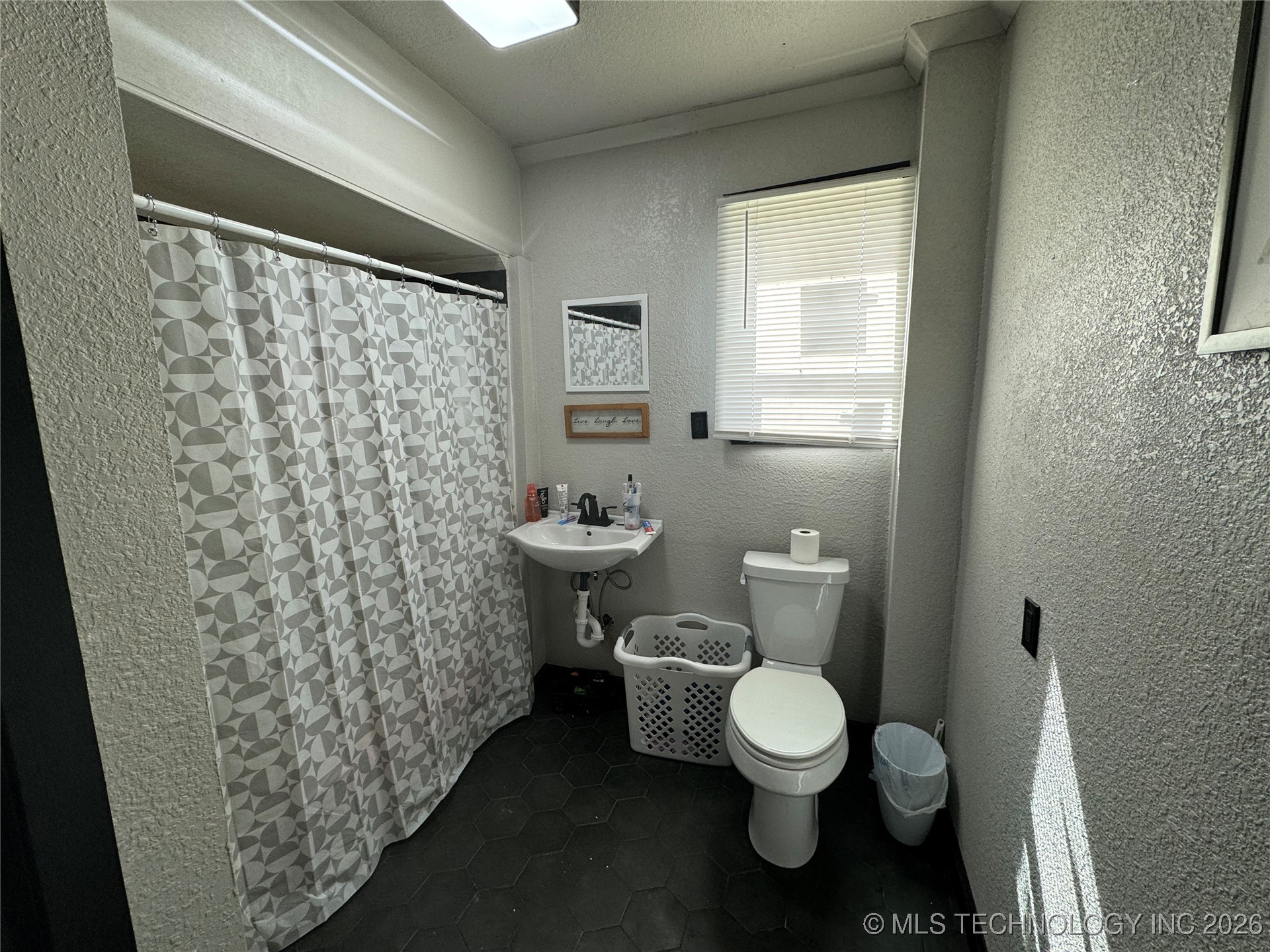 441 Carter Street Se Property Photo 8