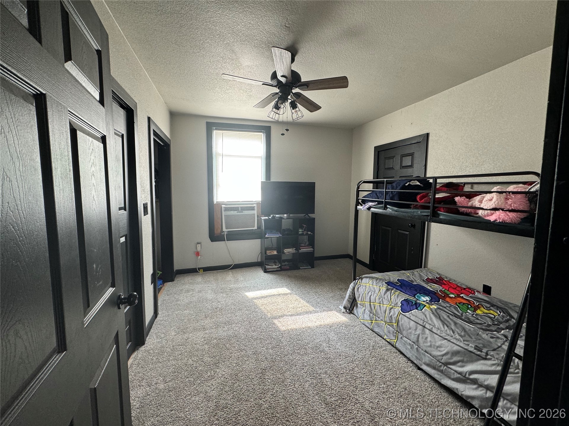 441 Carter Street Se Property Photo 9