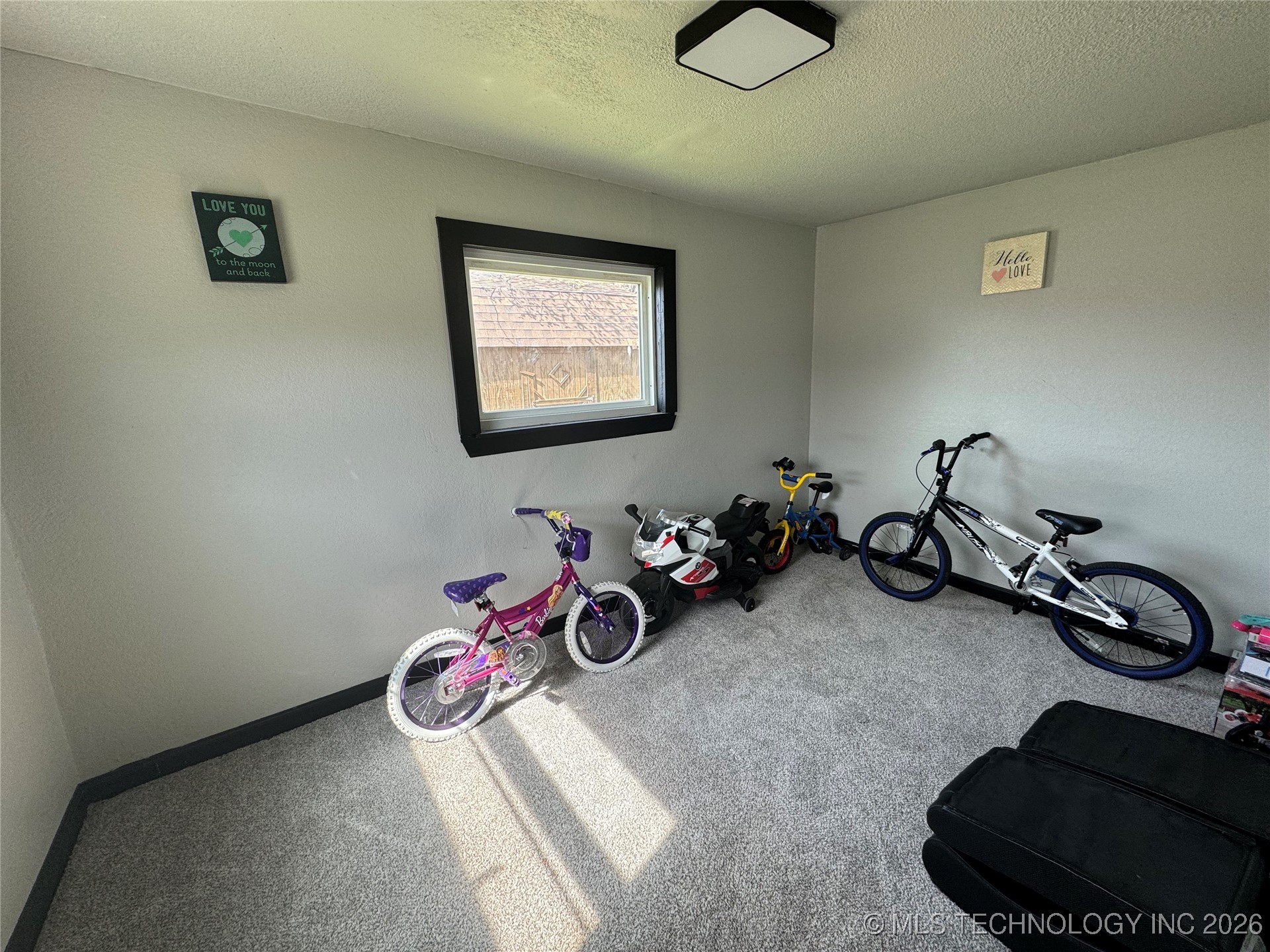 441 Carter Street Se Property Photo 10