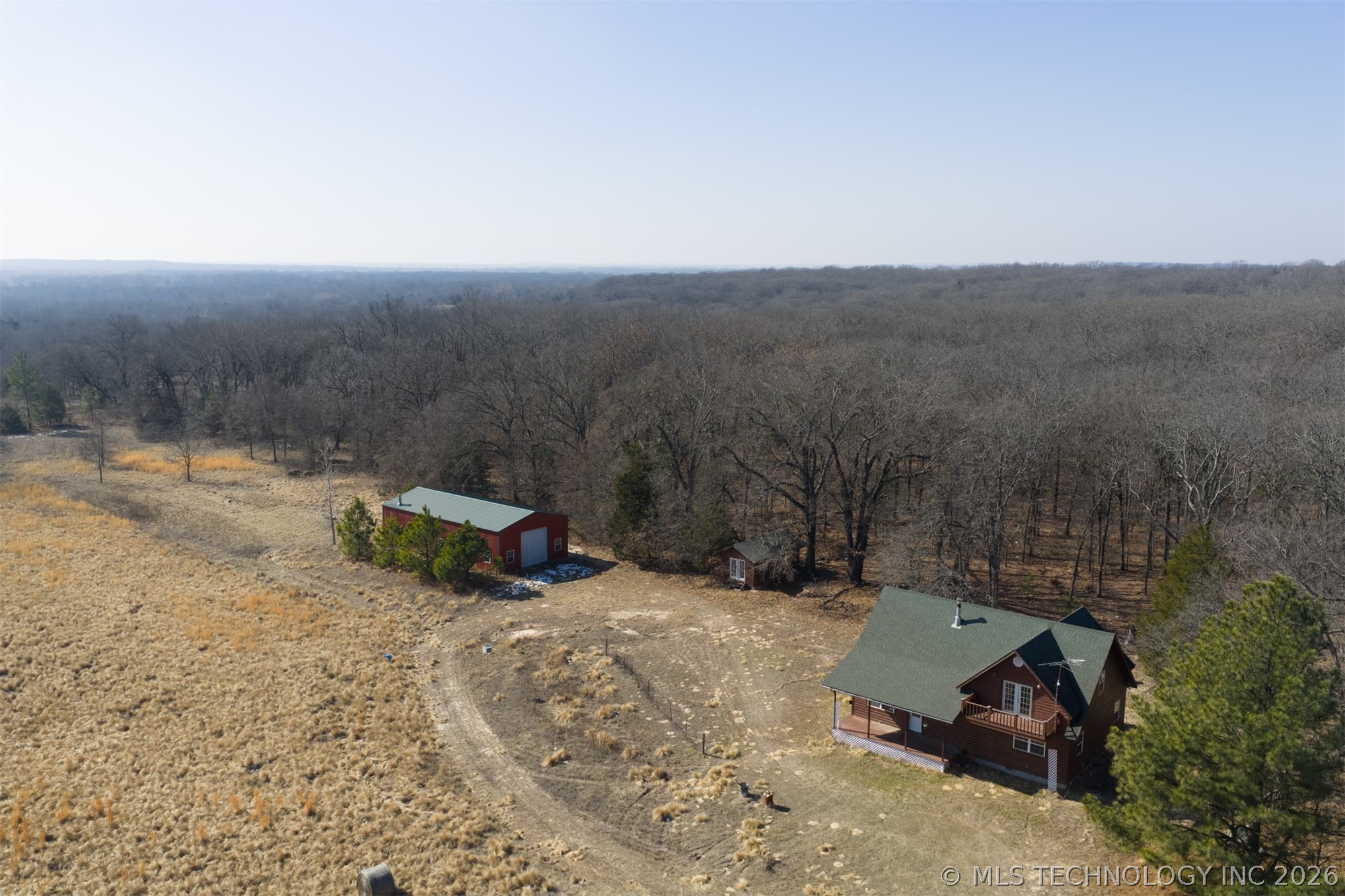 376121 E 1140 Property Photo 1