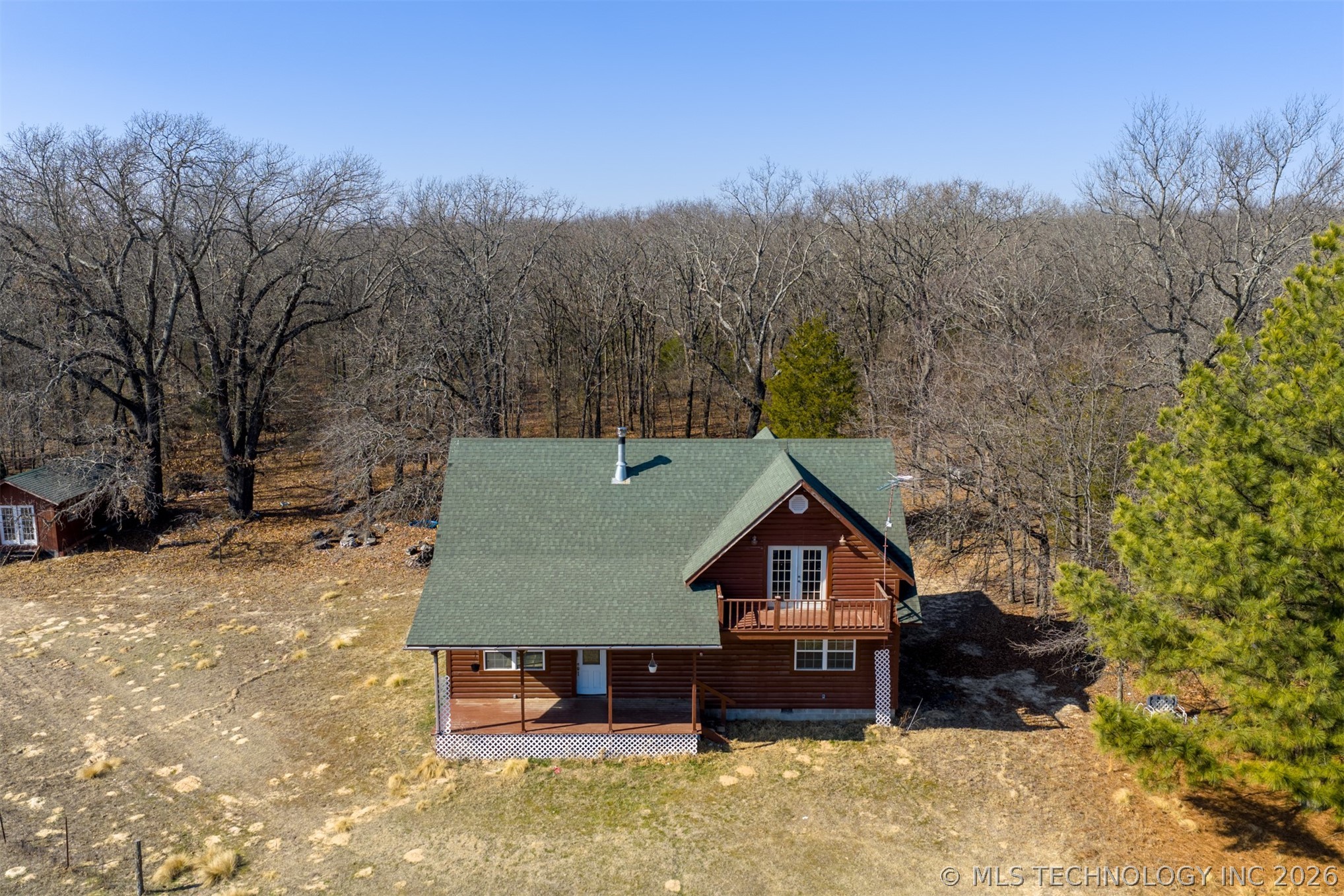 376121 E 1140 Property Photo 28