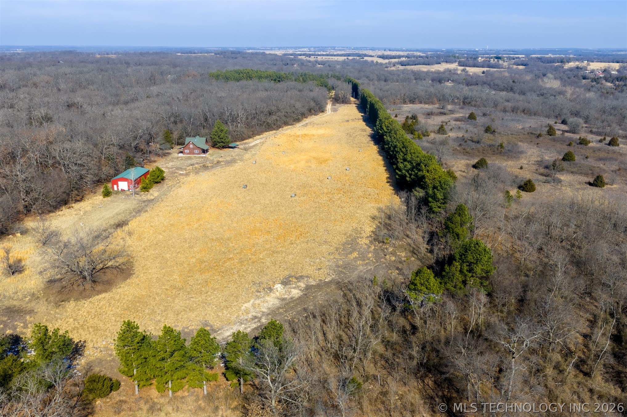 376121 E 1140 Property Photo 37