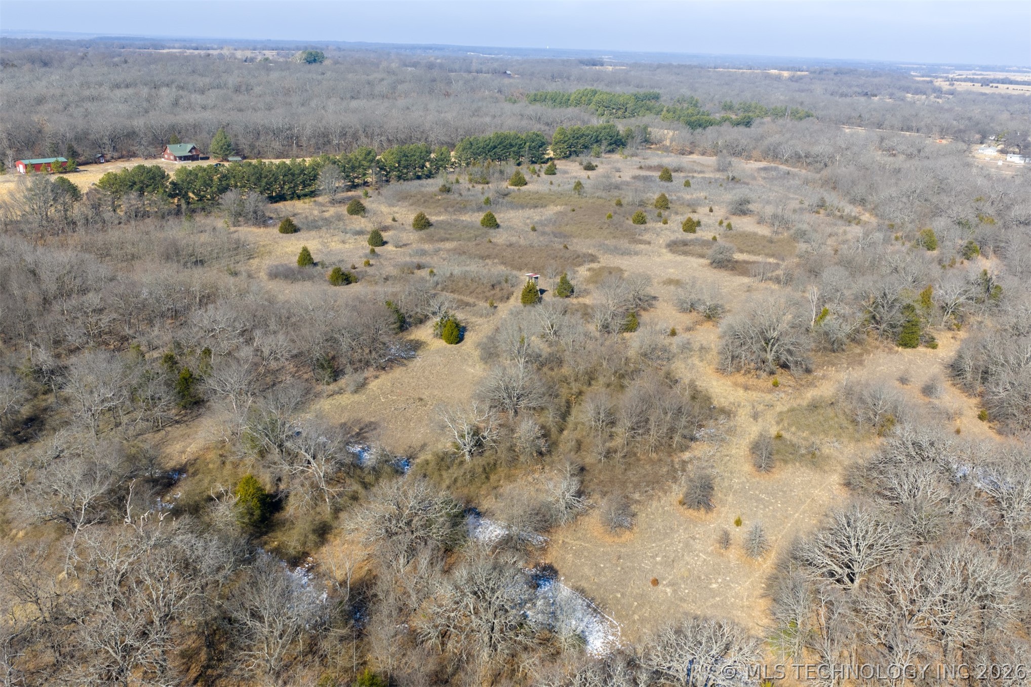 376121 E 1140 Property Photo 38